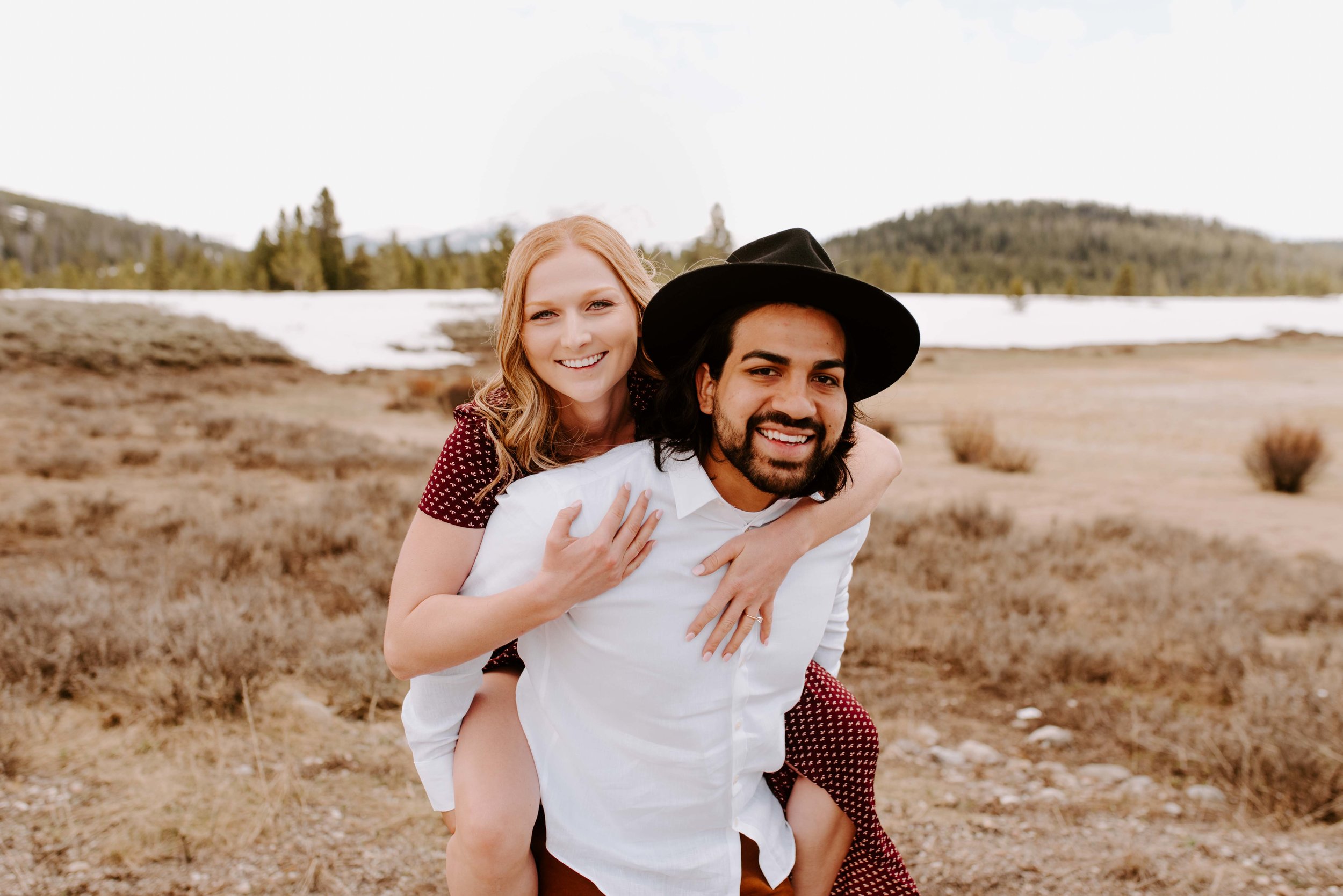 Bozeman Montana Engagement Photos-52.jpg