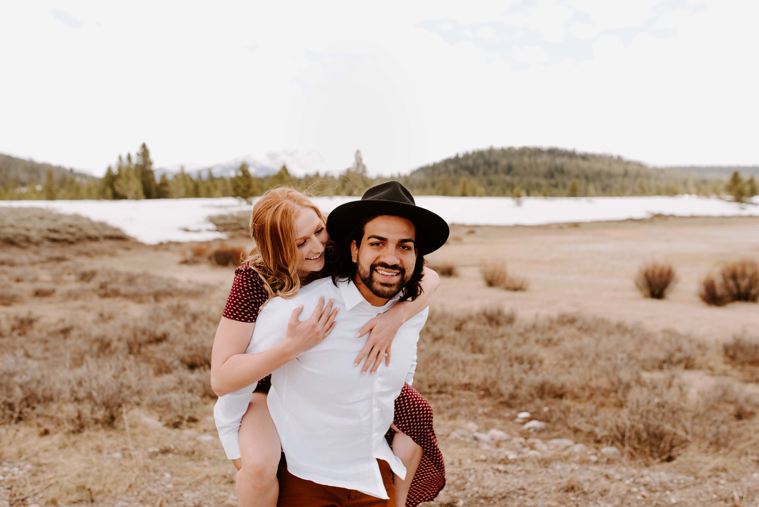 Bozeman Montana Engagement Photos-54.jpg