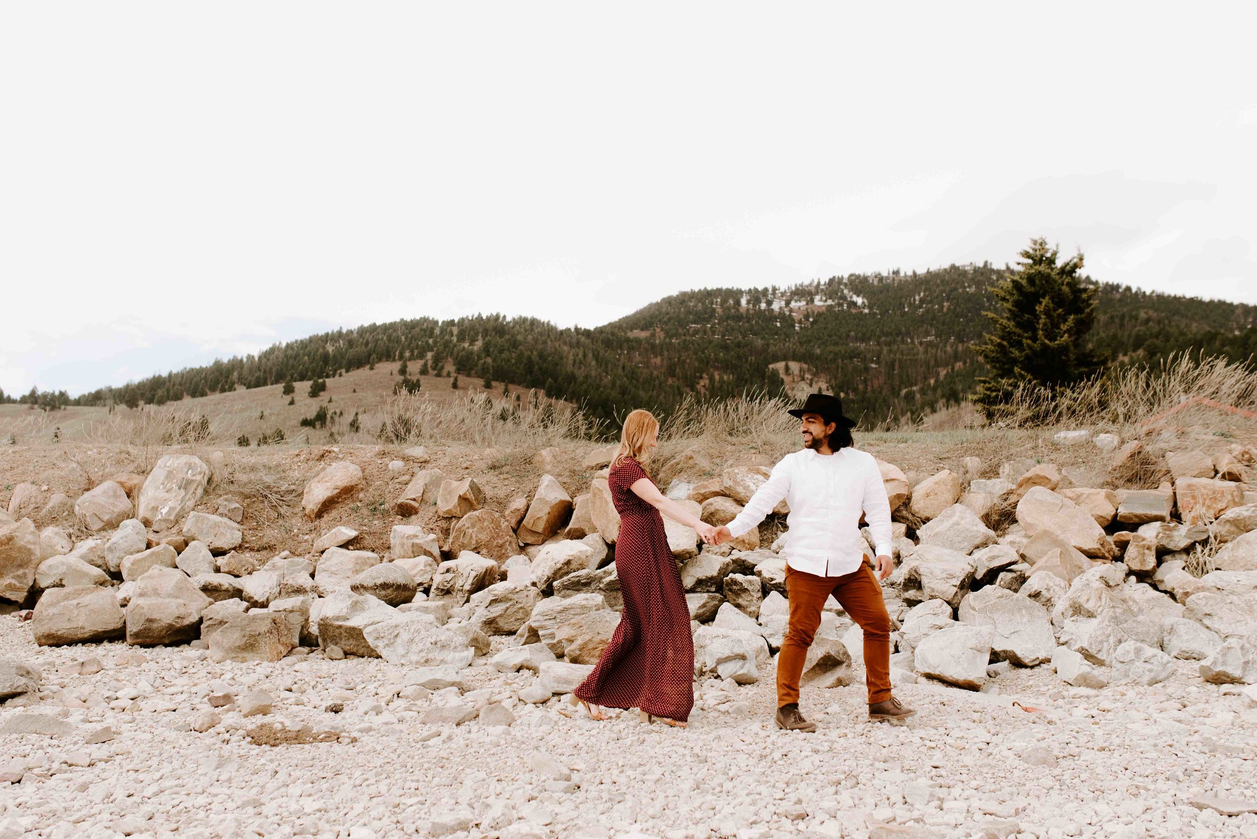 Bozeman Montana Engagement Photos-55.jpg