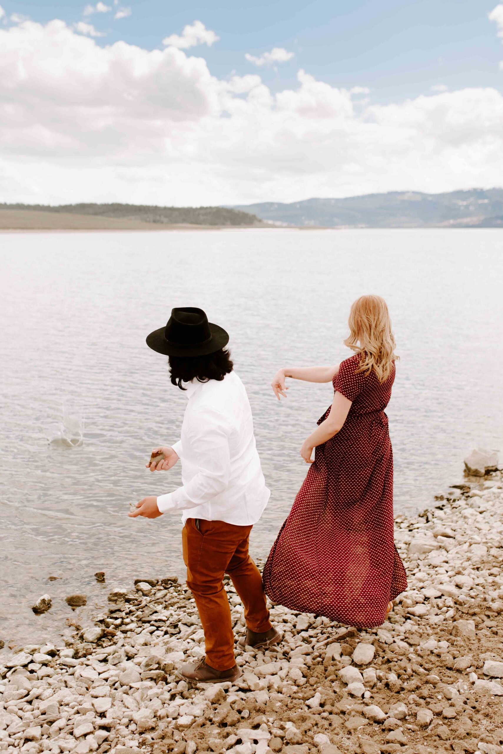 Bozeman Montana Engagement Photos-59.jpg