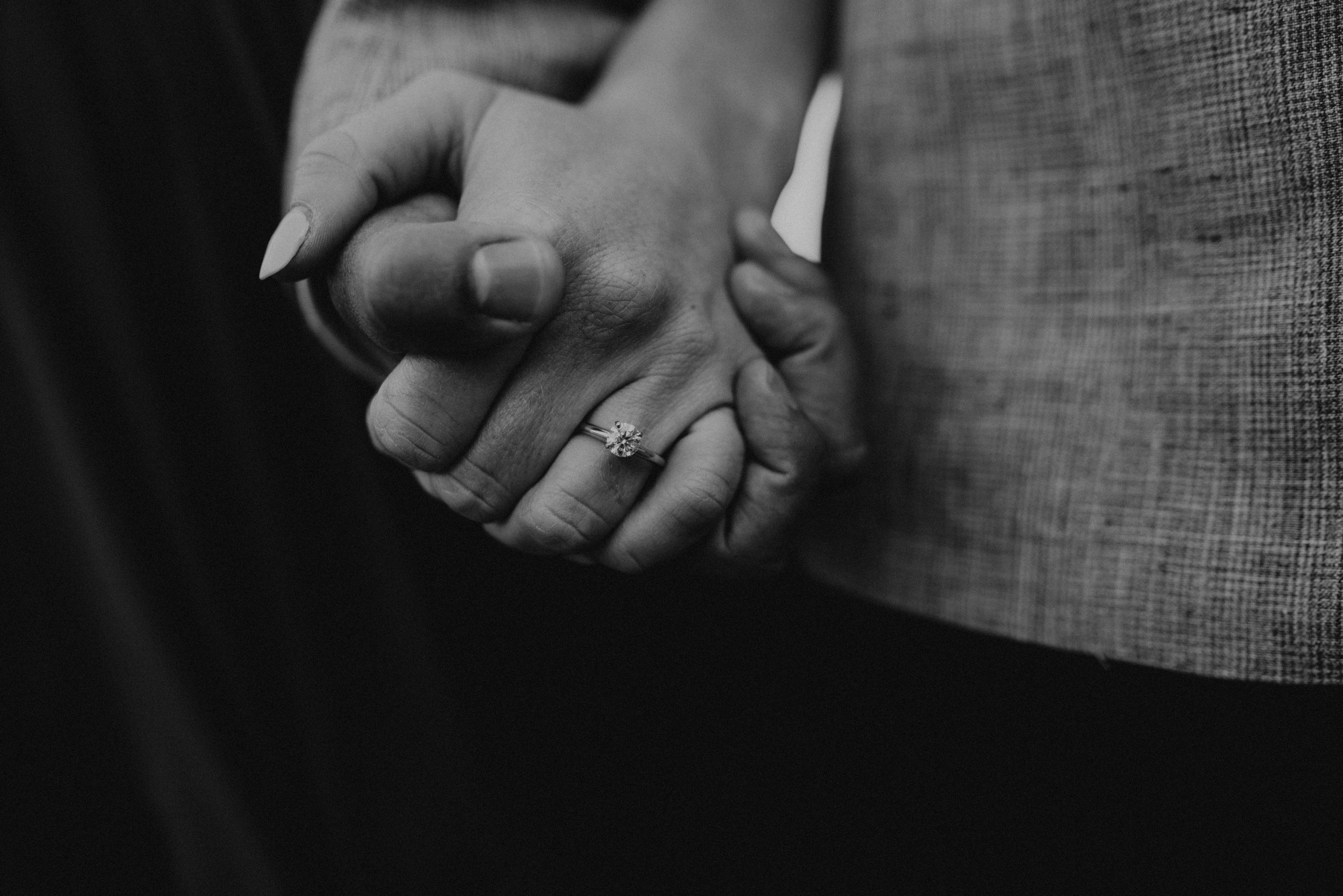 Bozeman Montana Engagement Photos-71.jpg