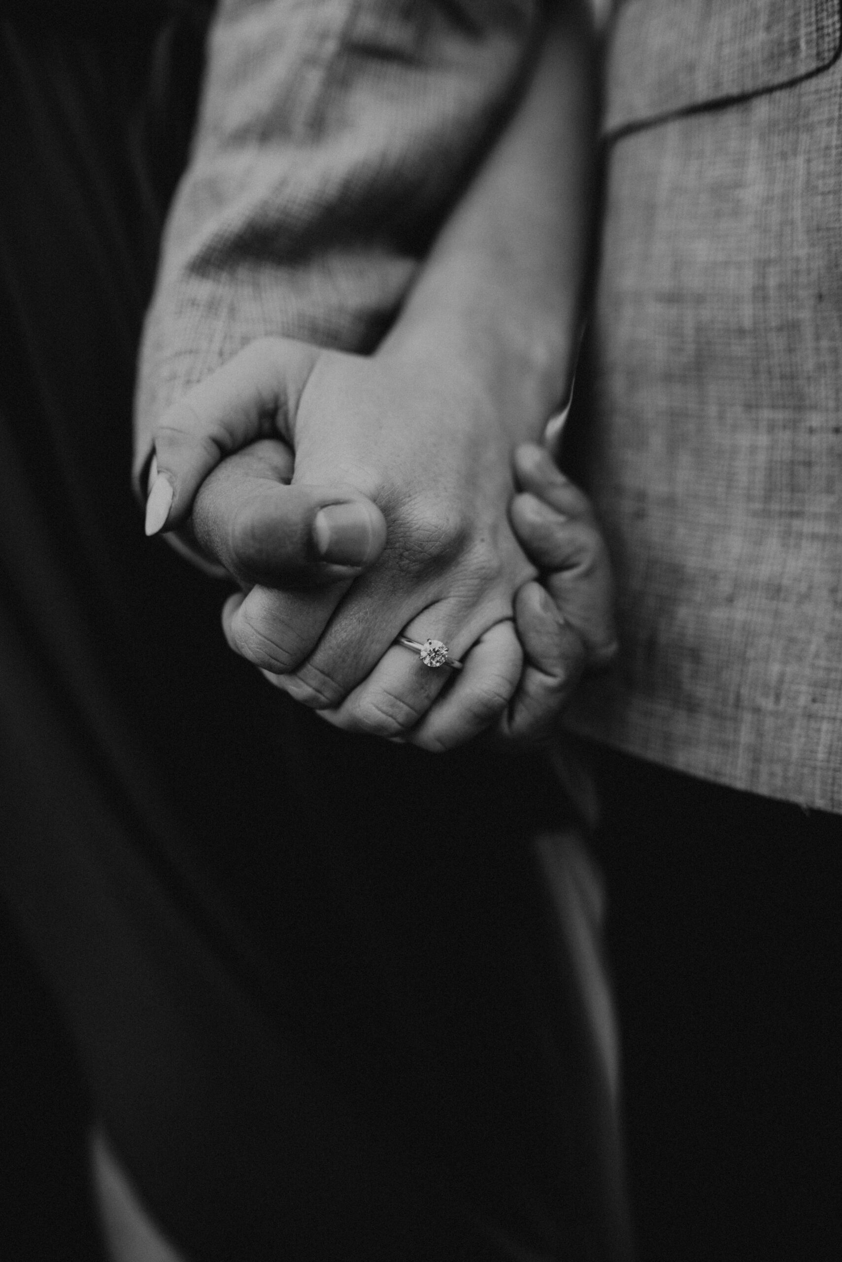 Bozeman Montana Engagement Photos-73.jpg