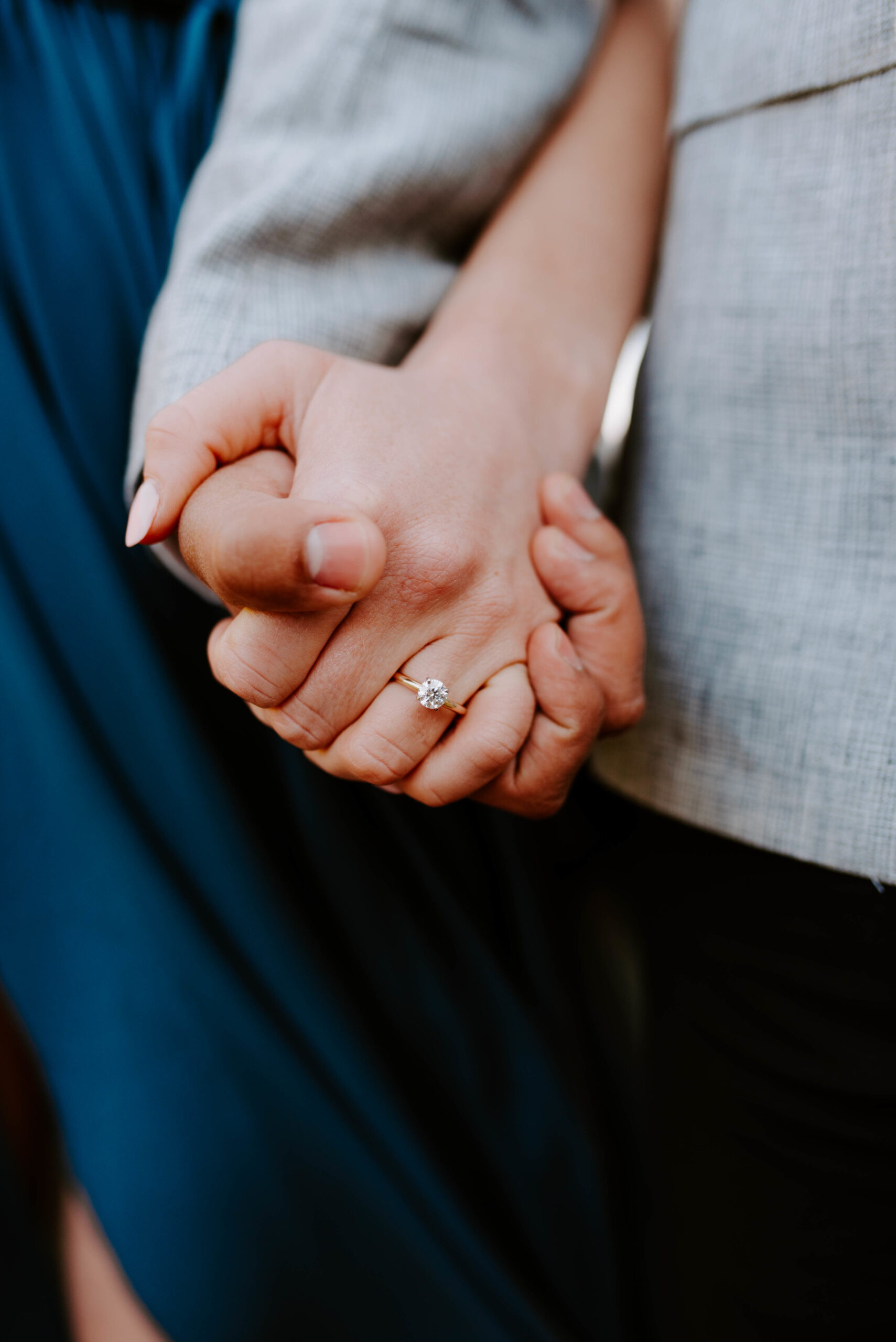 Bozeman Montana Engagement Photos-74.jpg