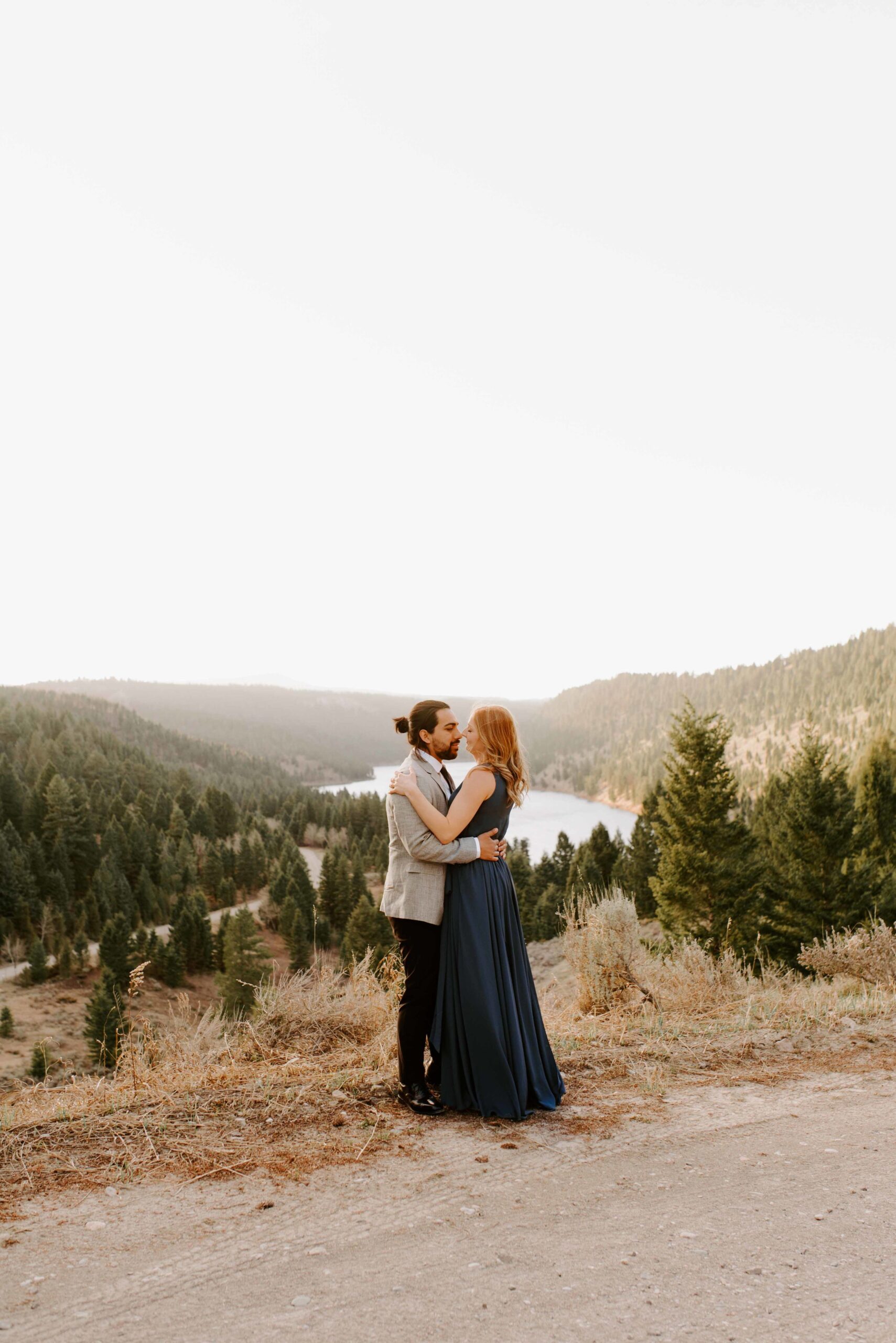 Bozeman Montana Engagement Photos-80.jpg