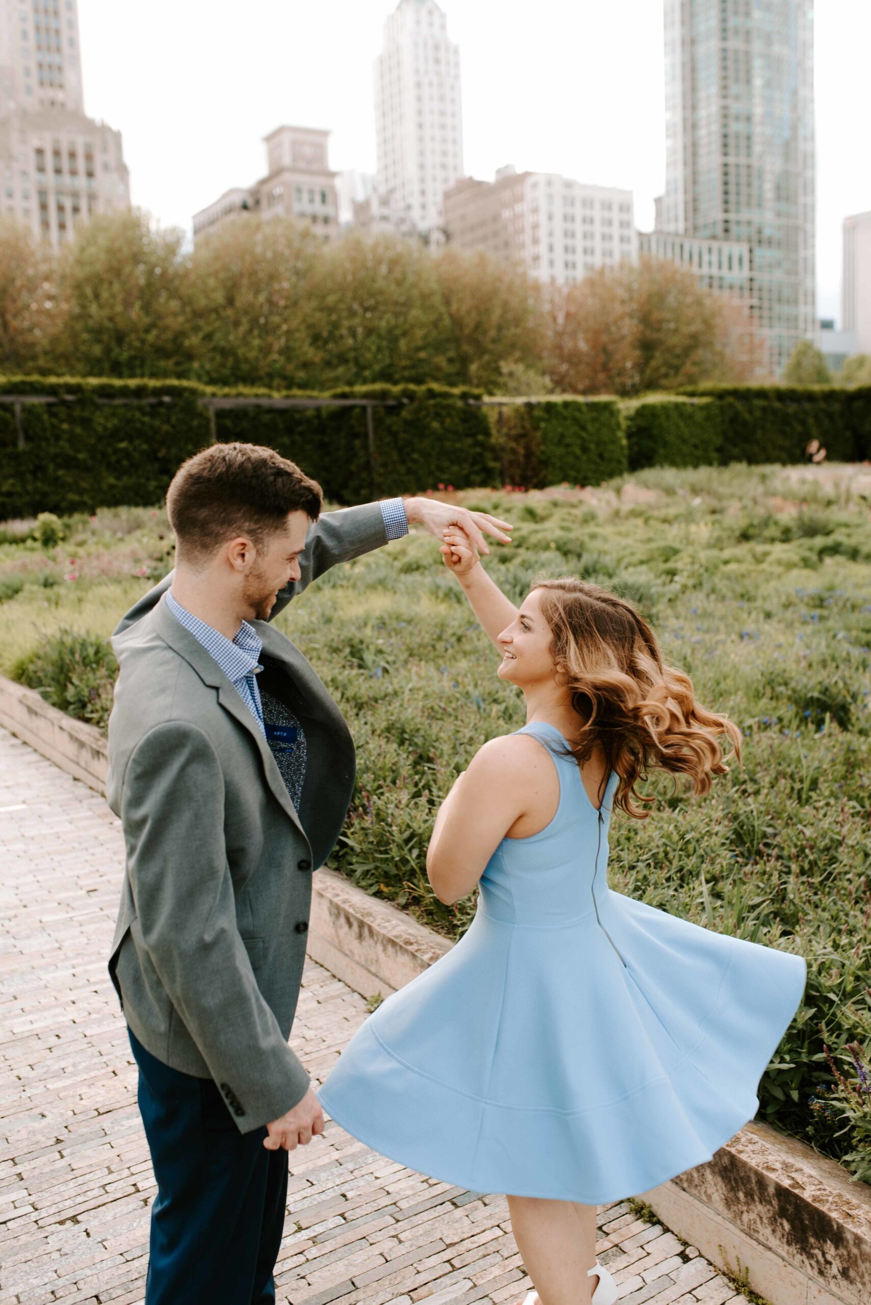 Chicago Engagement Session-10.jpg