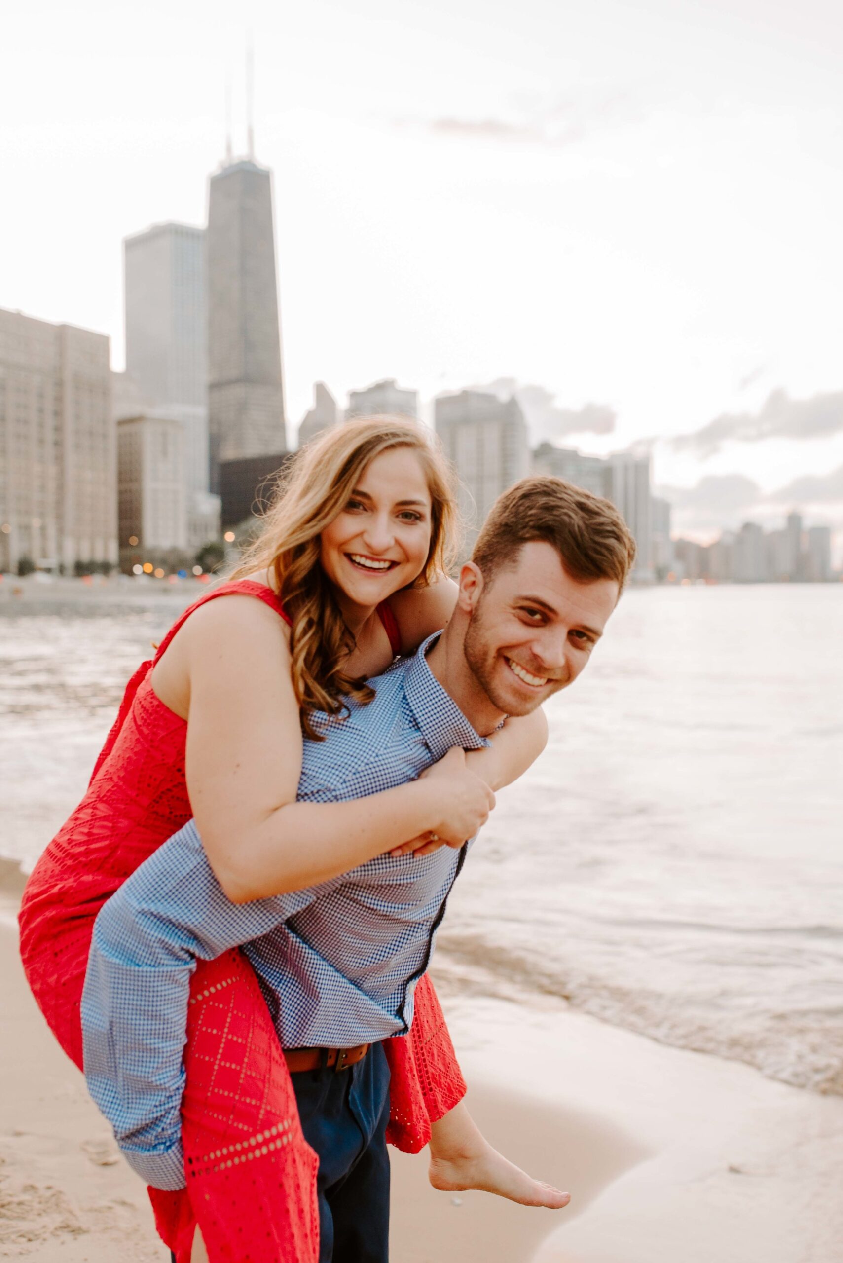 Chicago Engagement Session-101.jpg