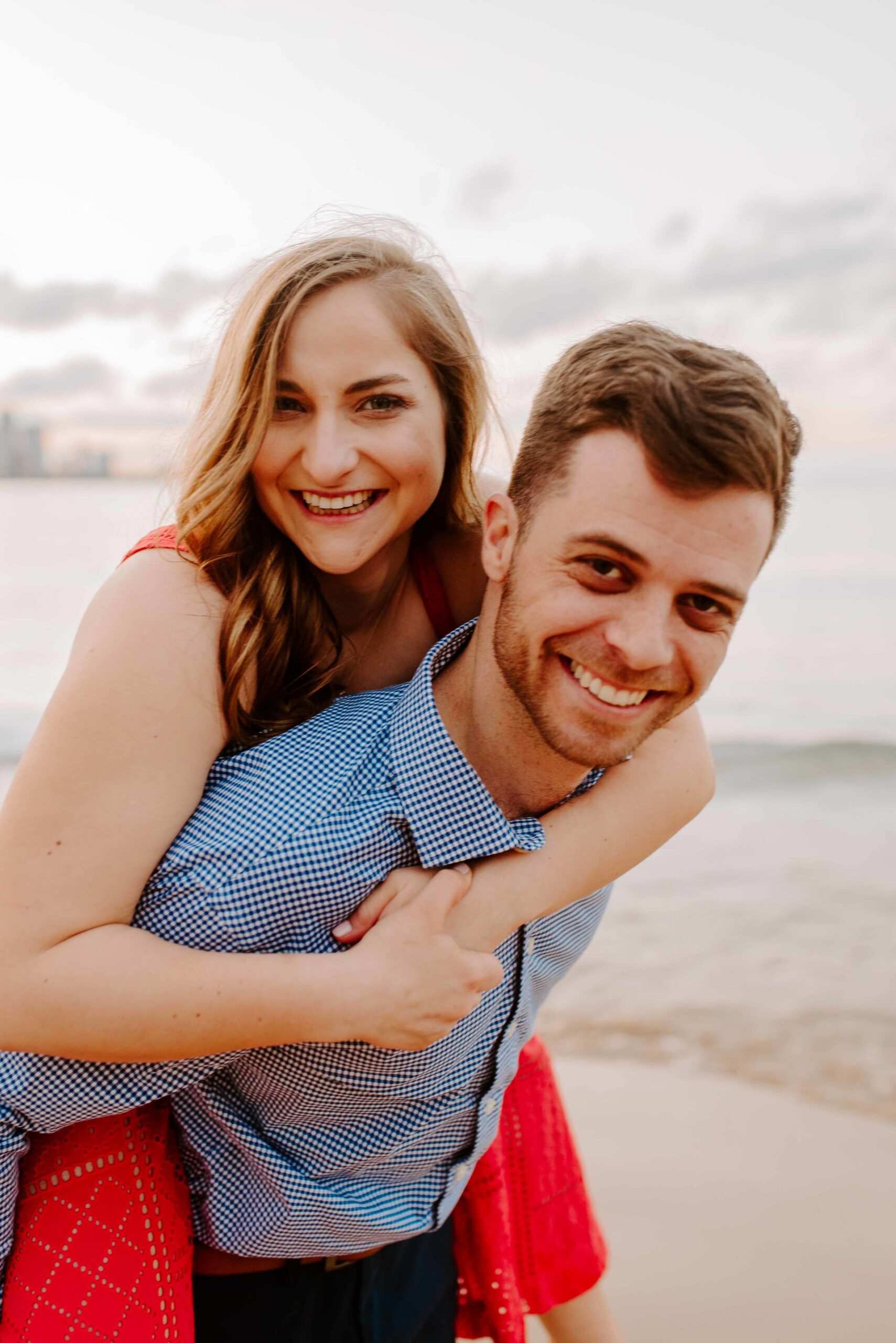 Chicago Engagement Session-103.jpg