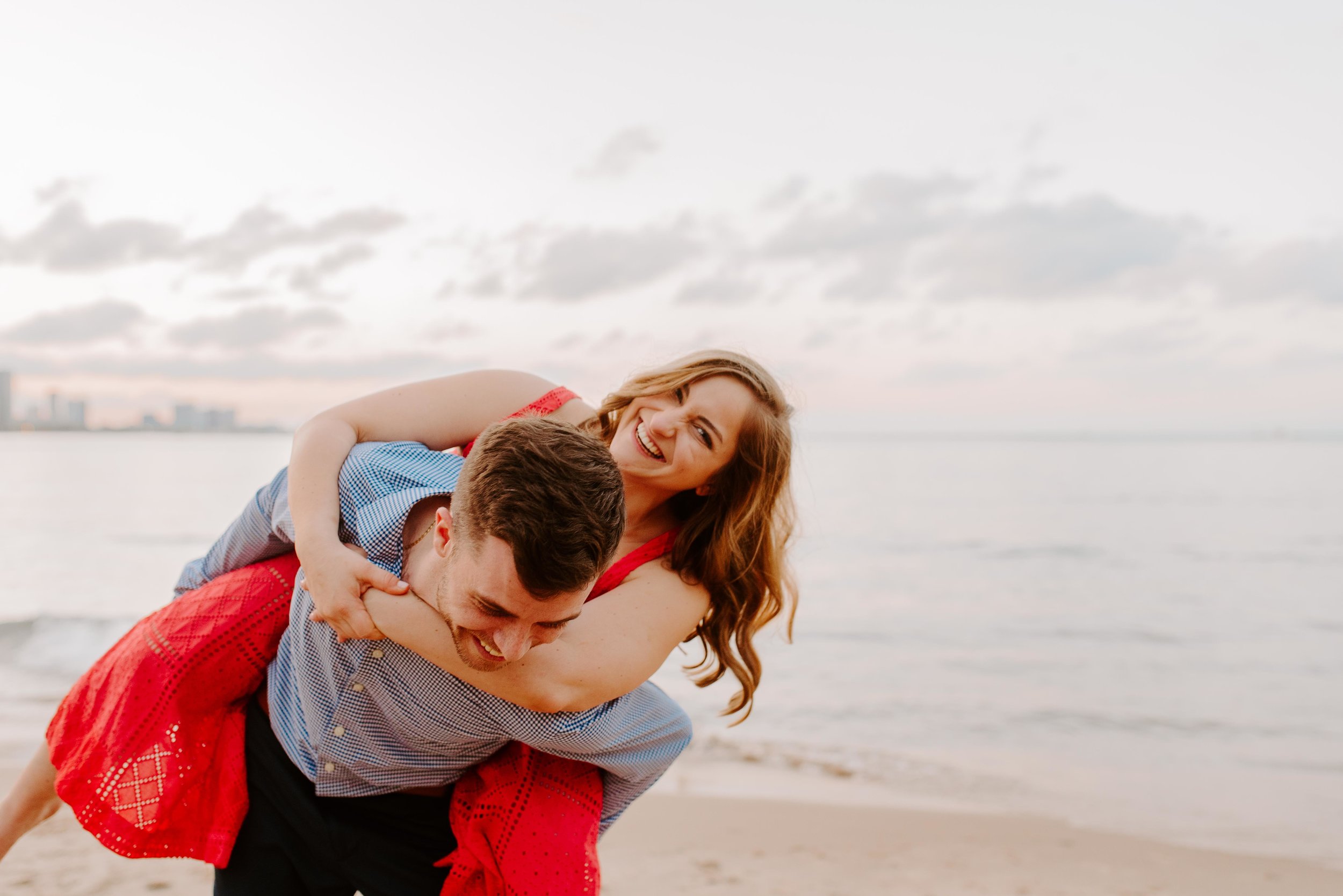 Chicago Engagement Session-104.jpg