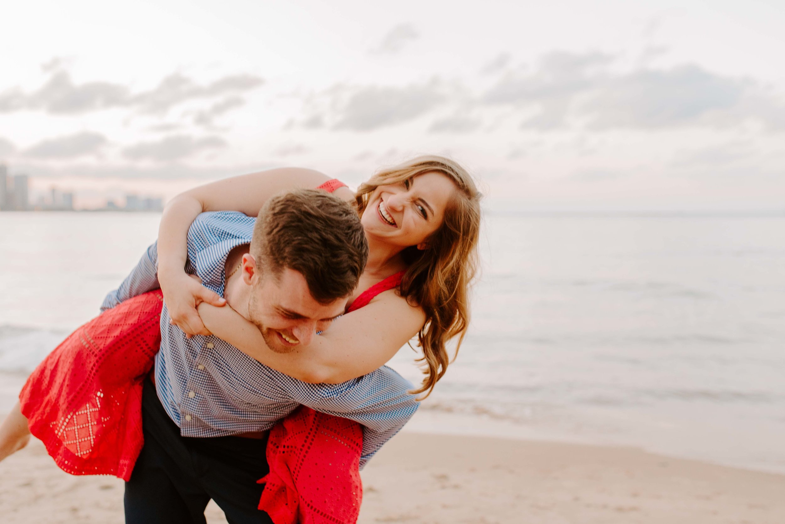 Chicago Engagement Session-105.jpg