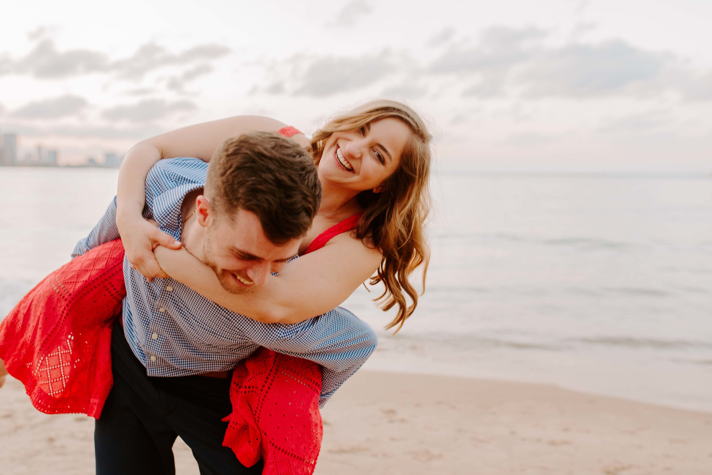 Chicago Engagement Session-106.jpg