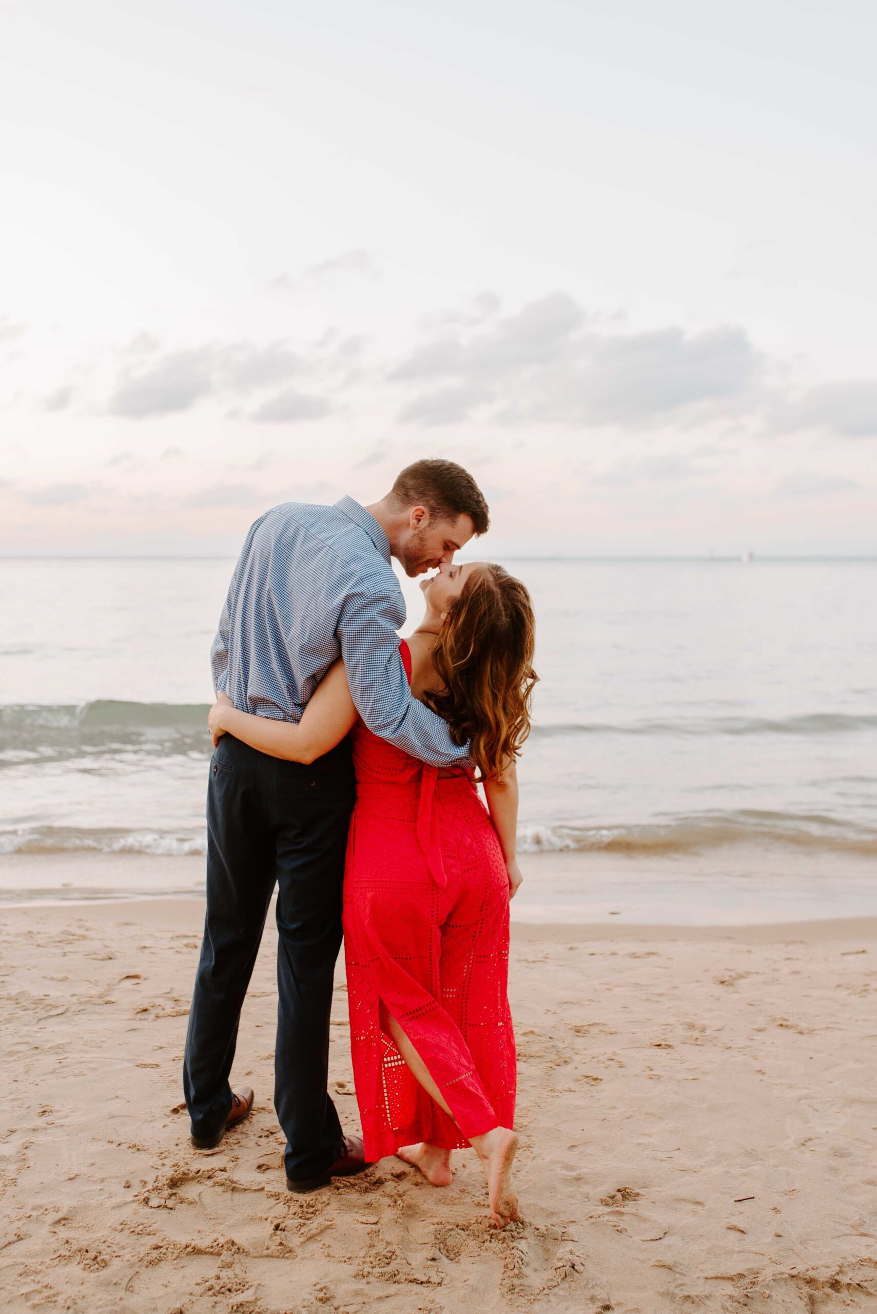 Chicago Engagement Session-108.jpg