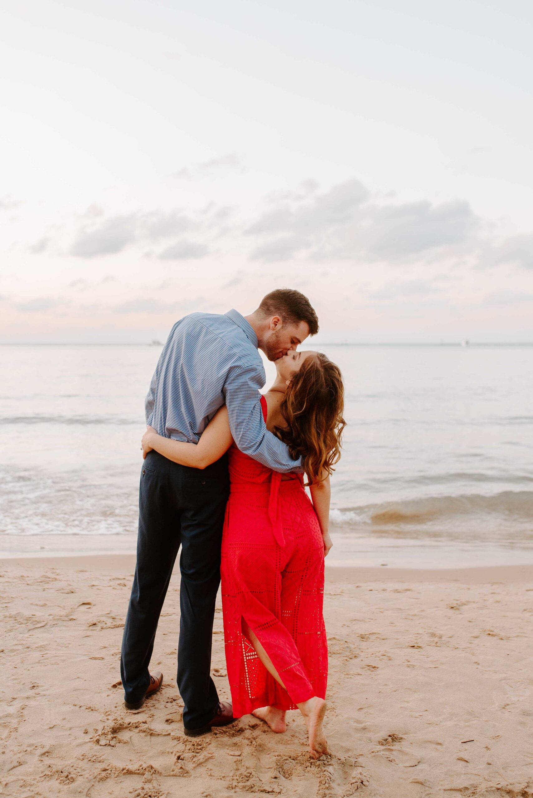 Chicago Engagement Session-109.jpg