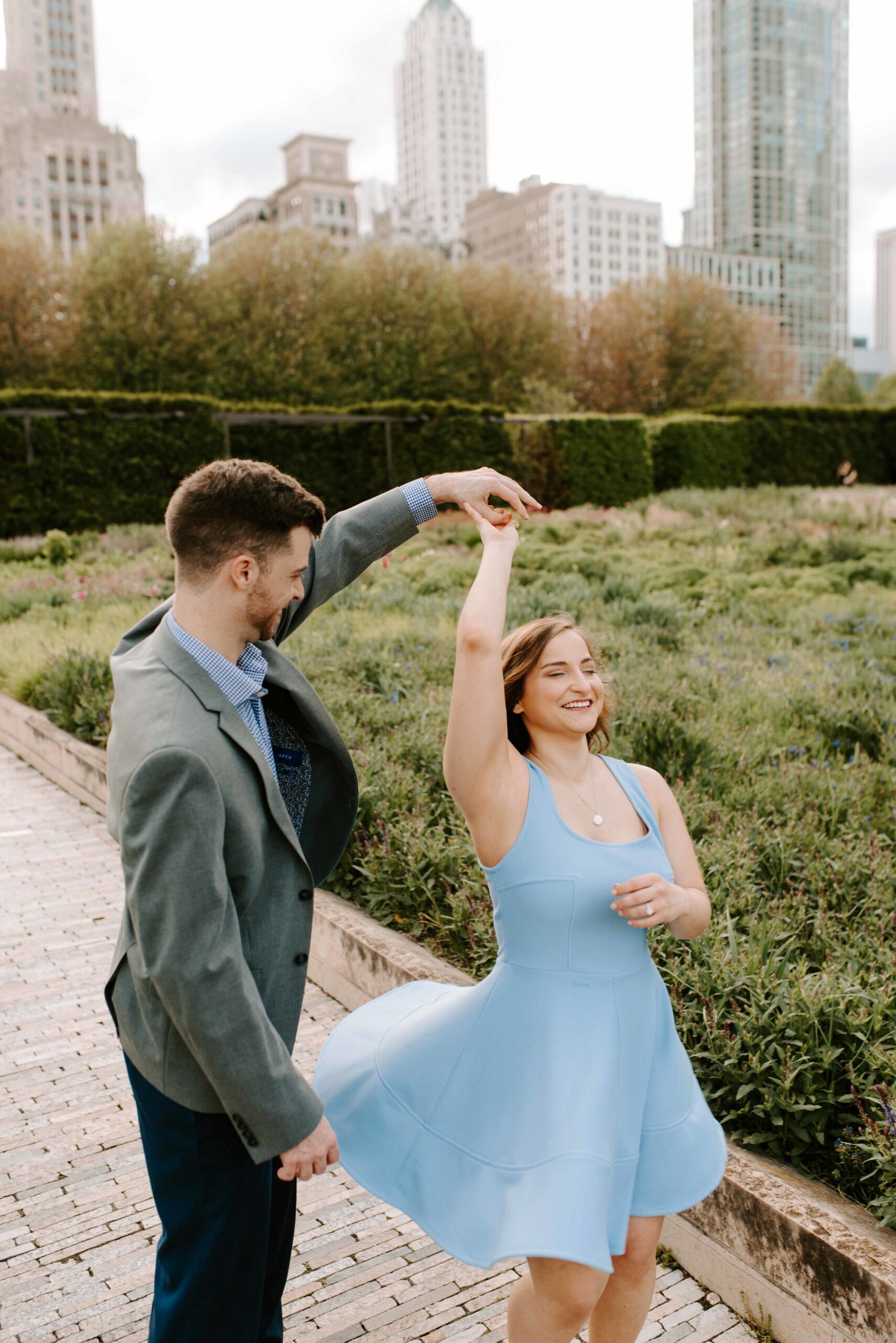 Chicago Engagement Session-11.jpg