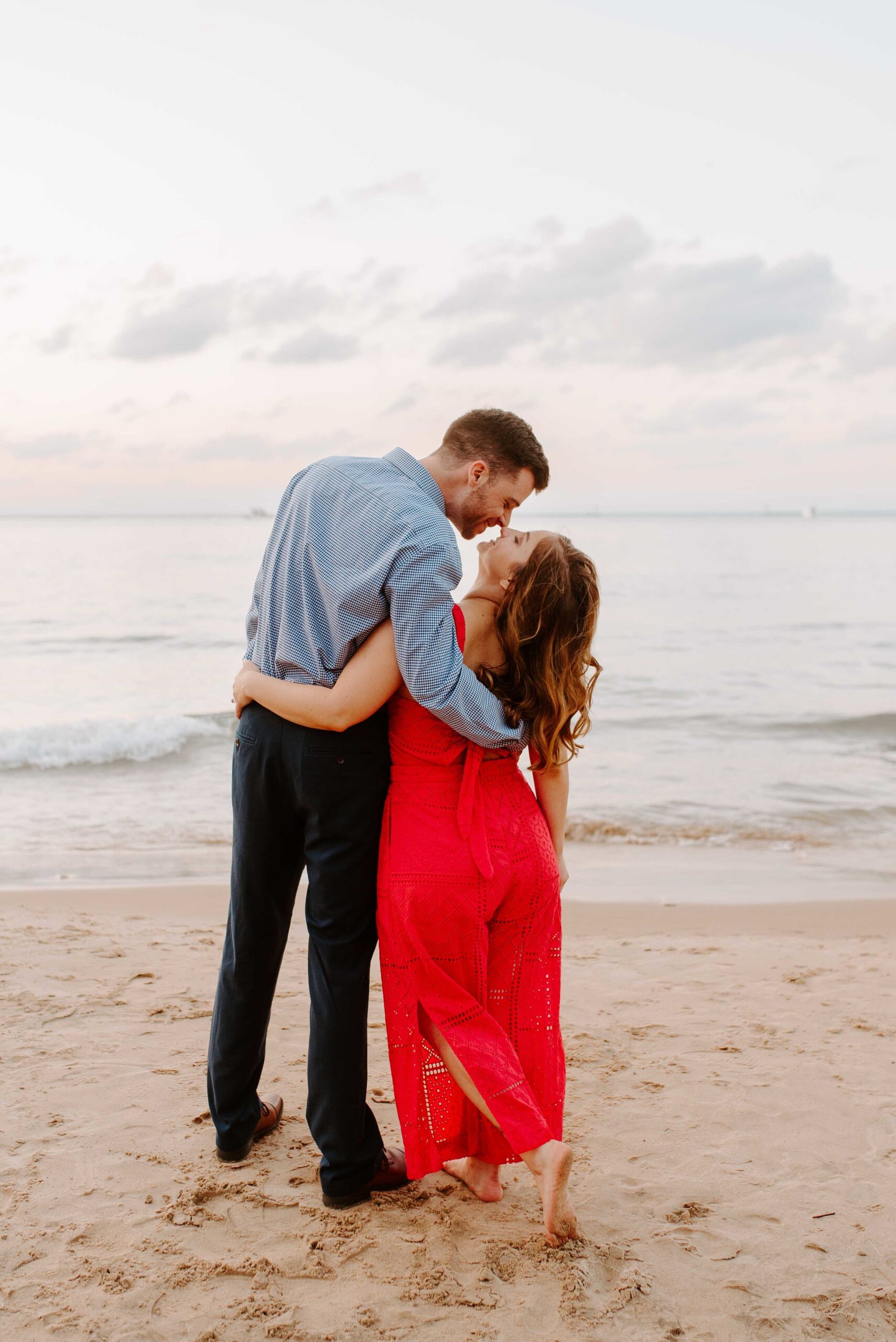 Chicago Engagement Session-111.jpg