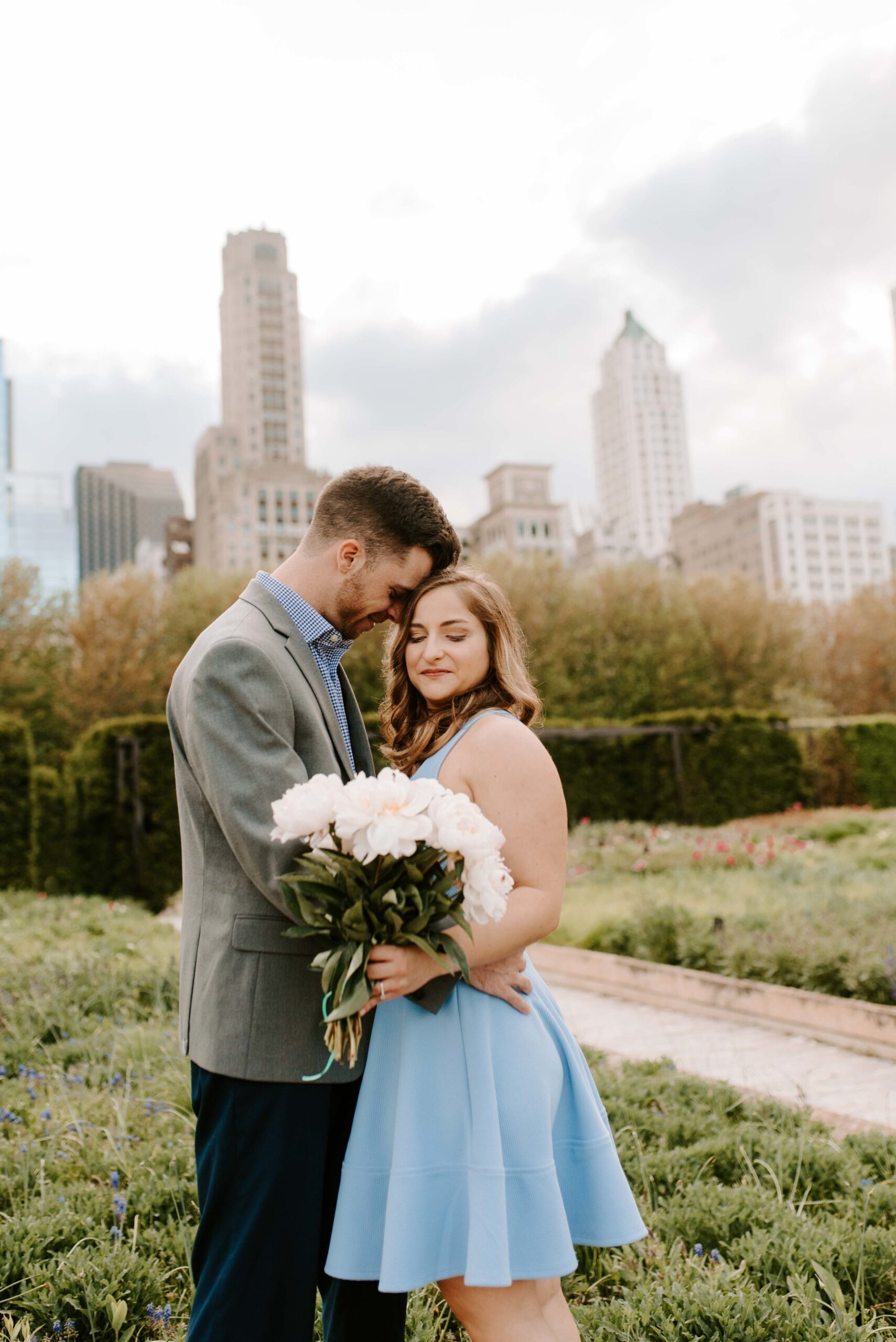 Chicago Engagement Session-14.jpg