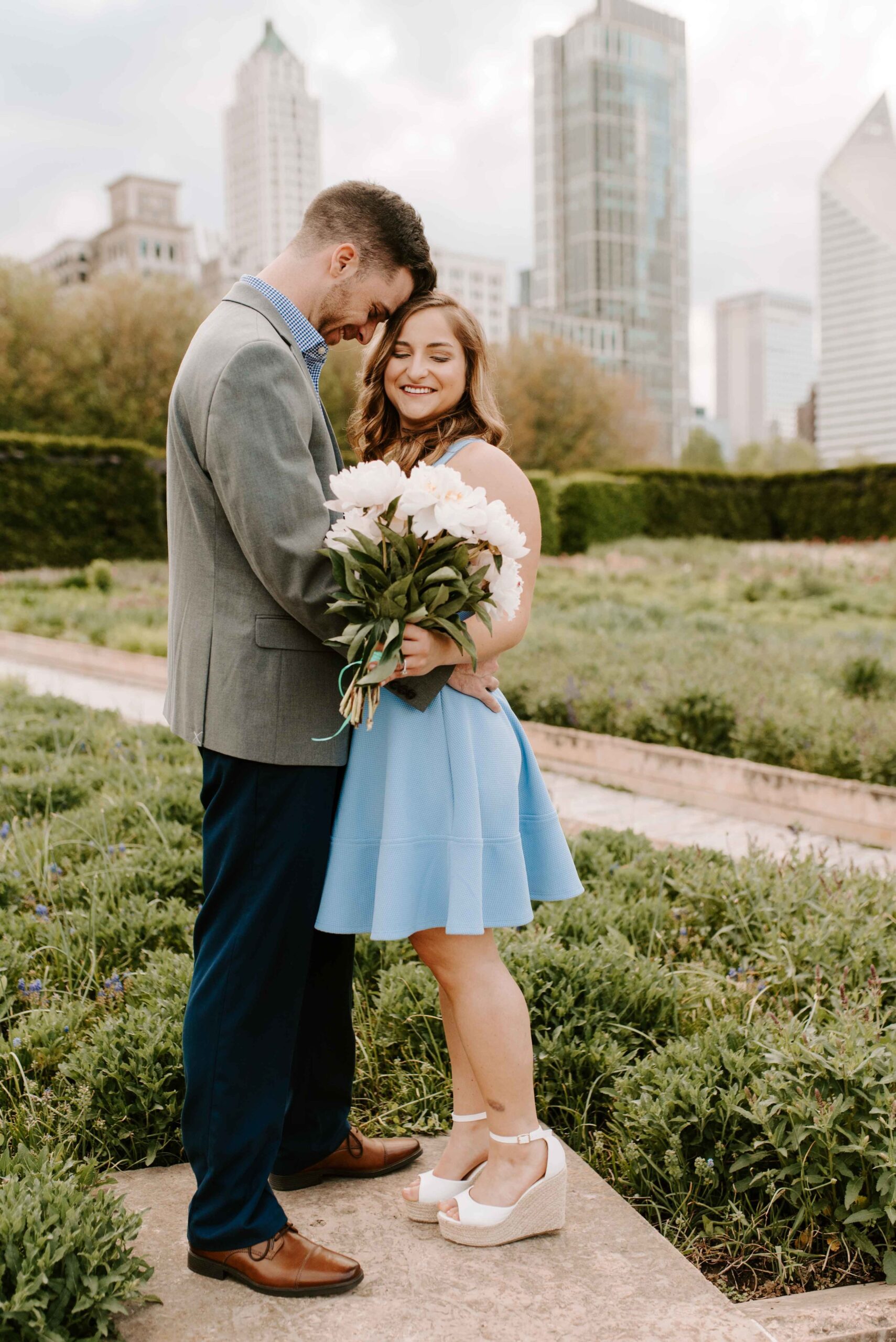 Chicago Engagement Session-15.jpg