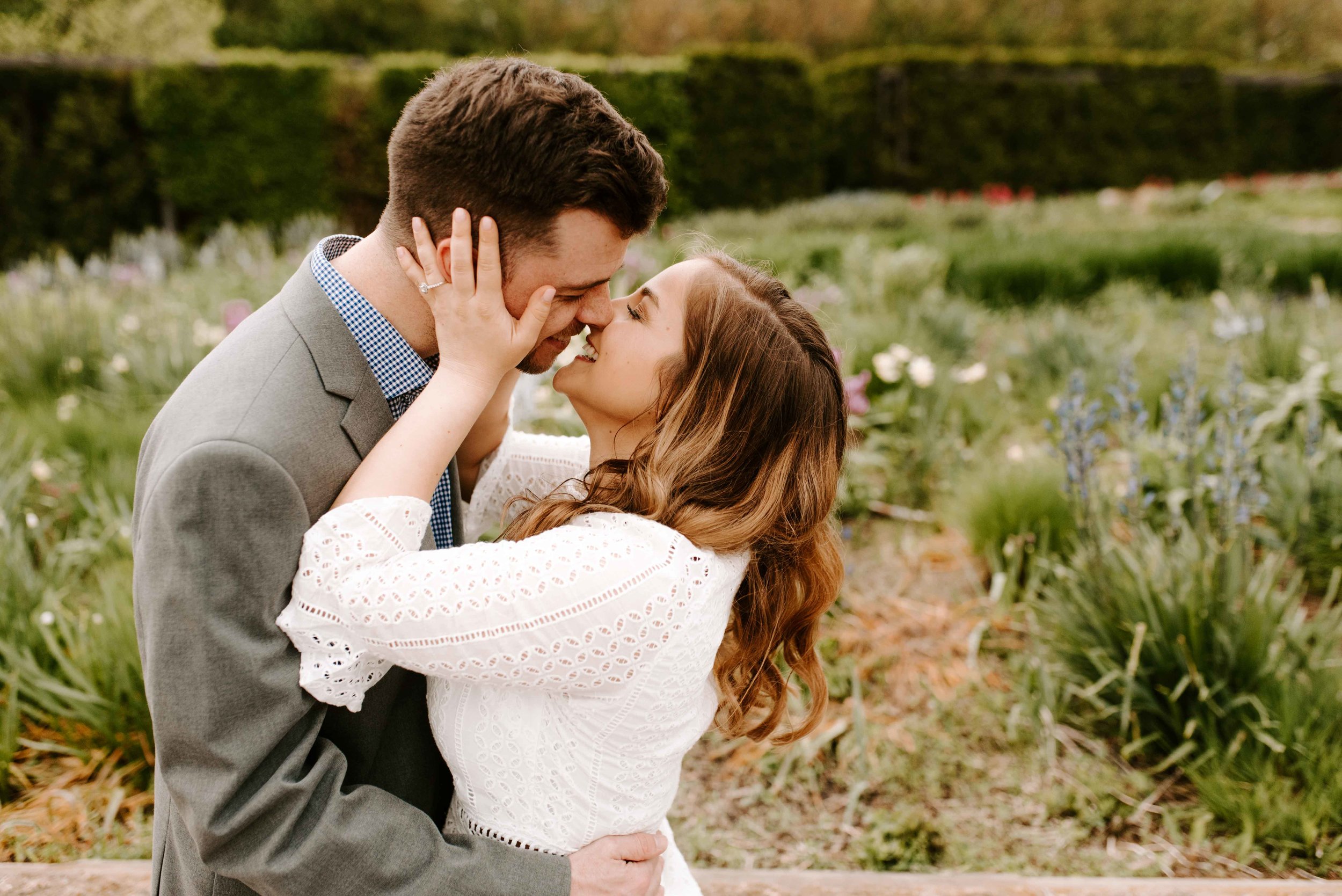 Chicago Engagement Session-19.jpg