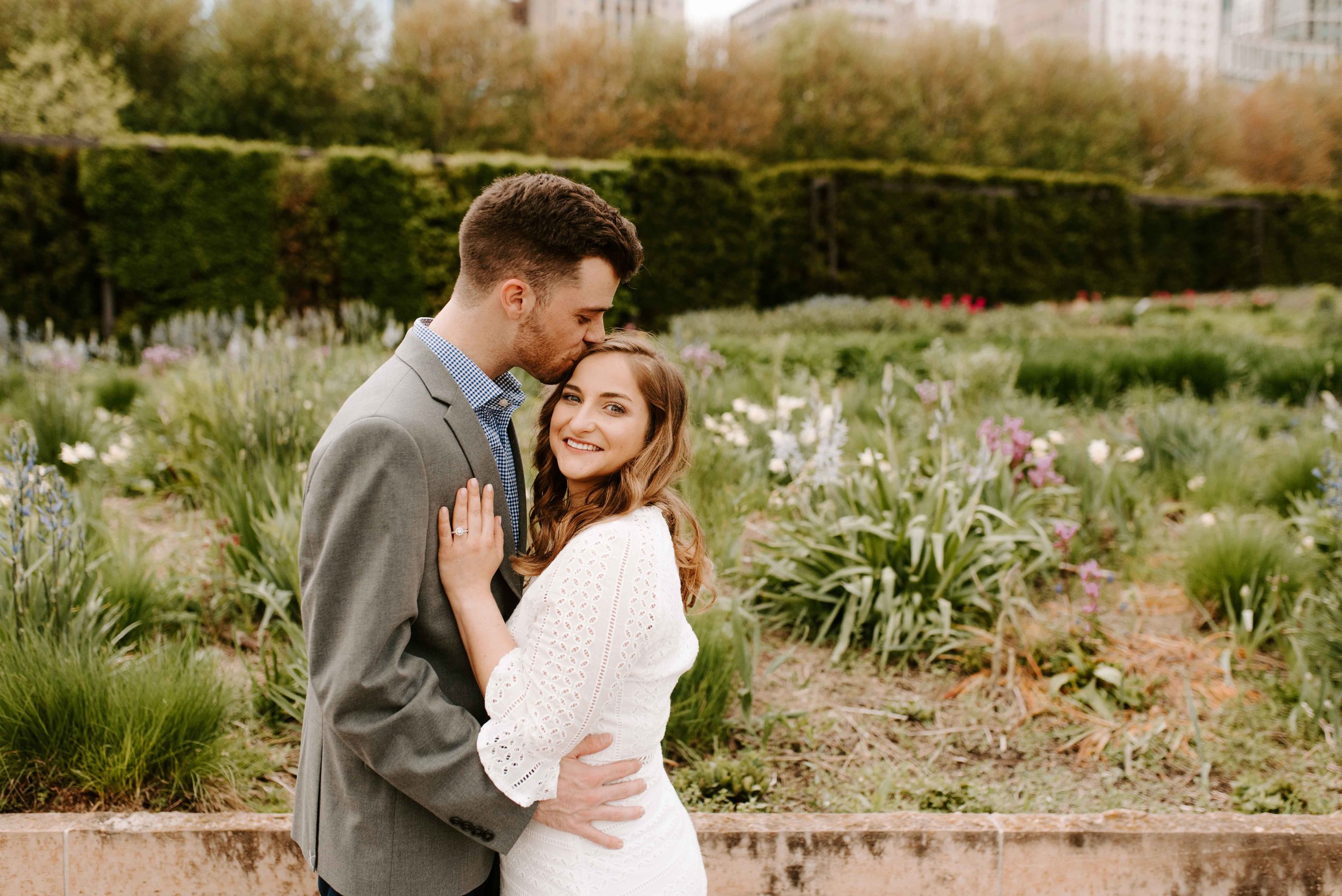 Chicago Engagement Session-21.jpg