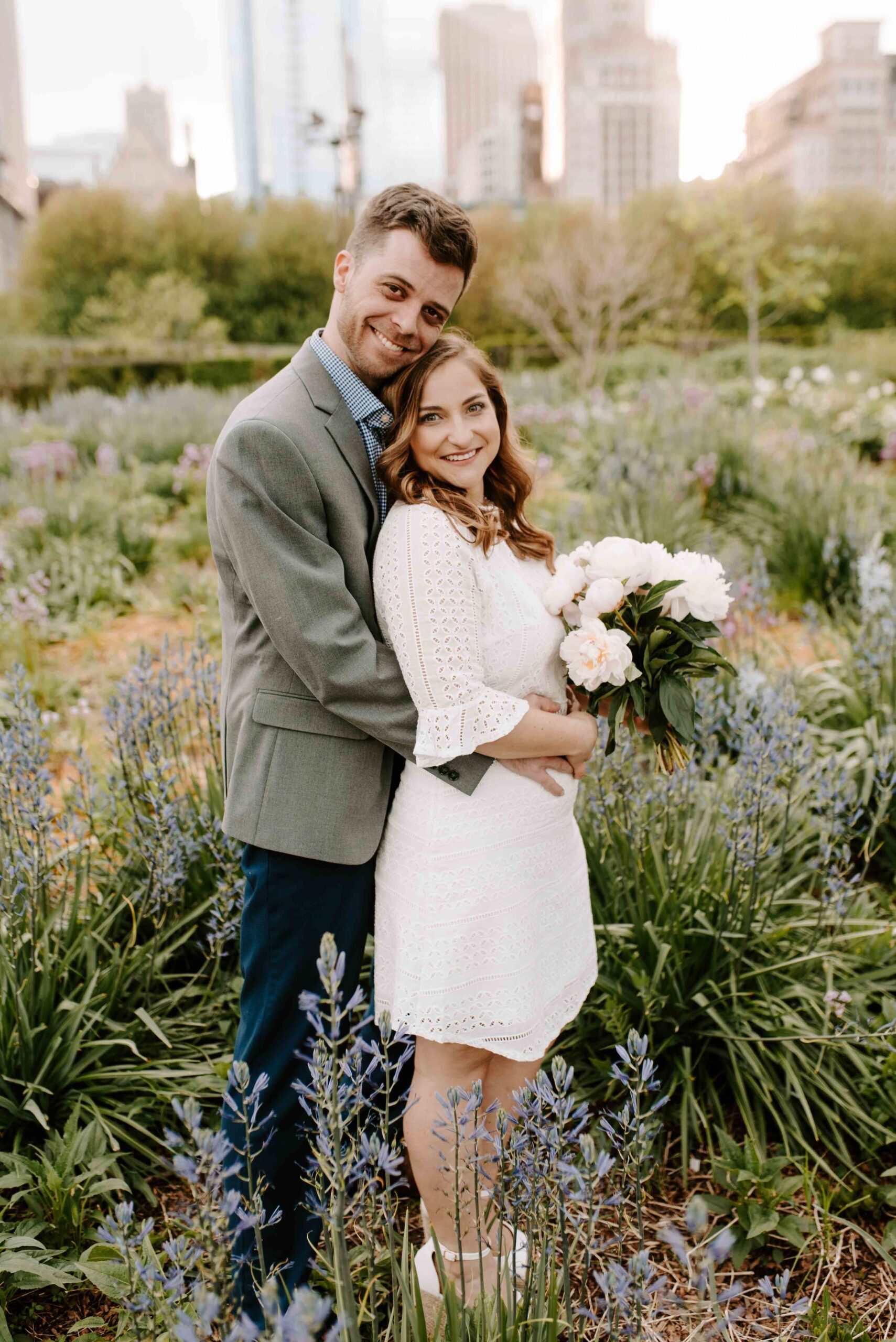 Chicago Engagement Session-29.jpg