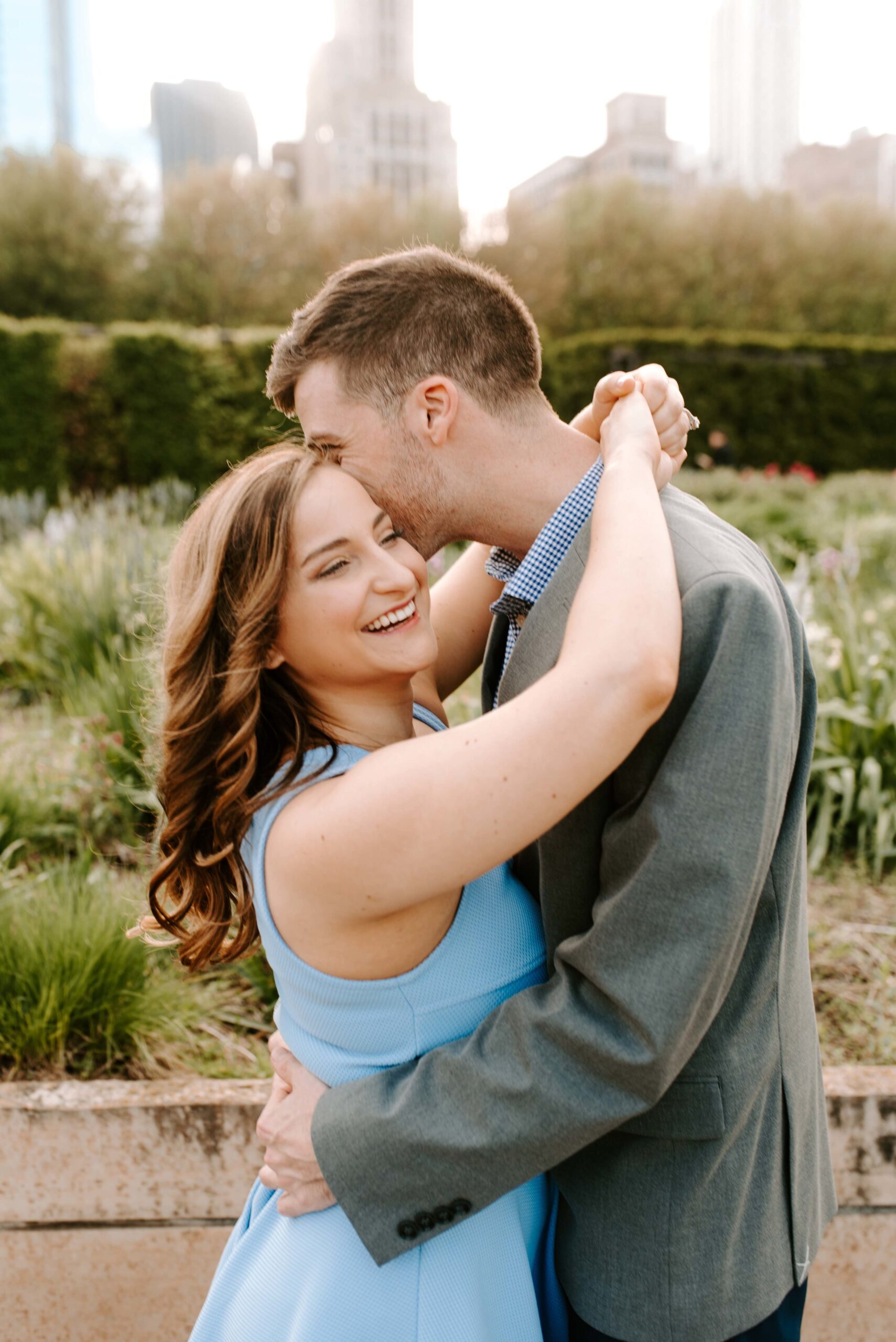 Chicago Engagement Session-3.jpg