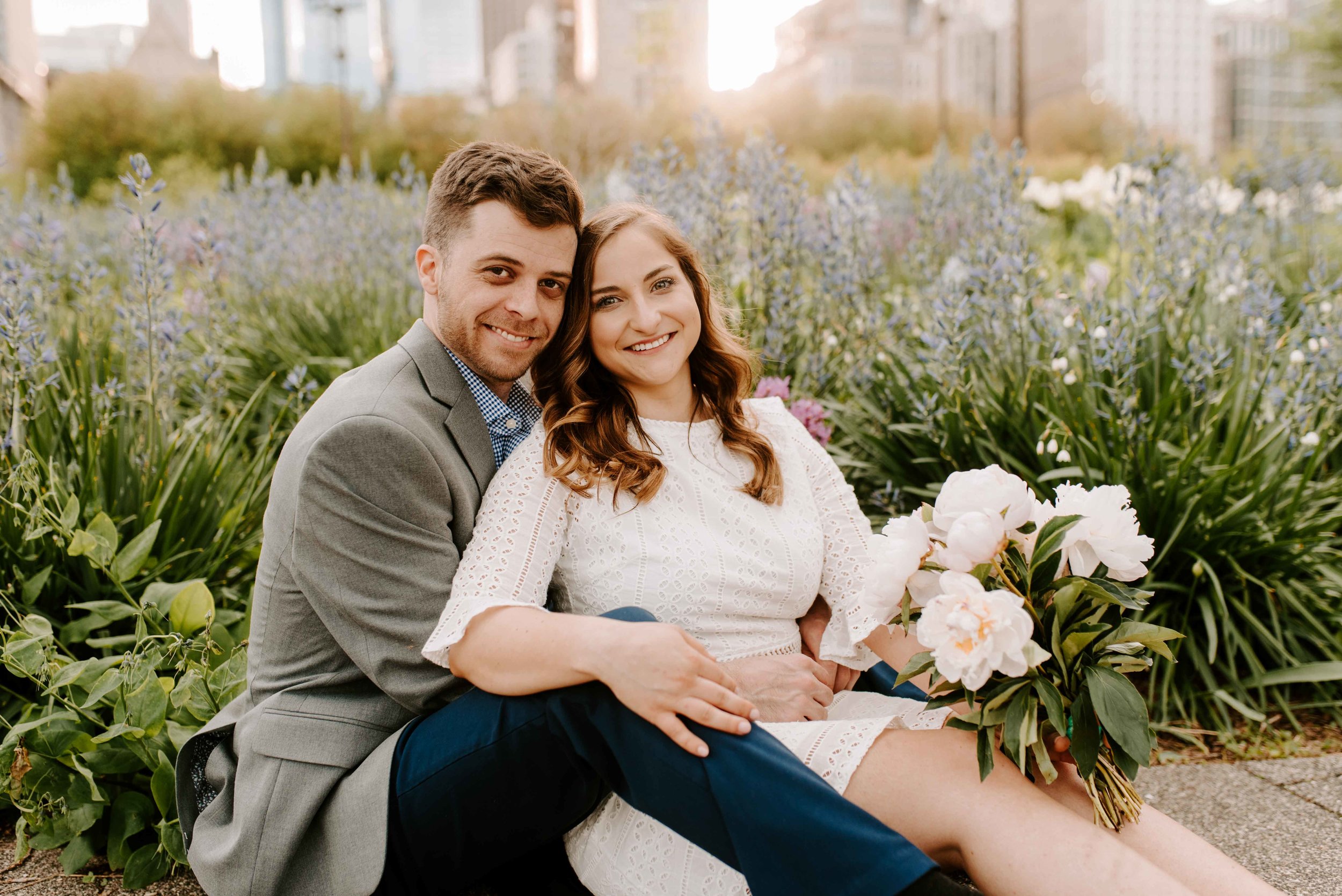 Chicago Engagement Session-30.jpg