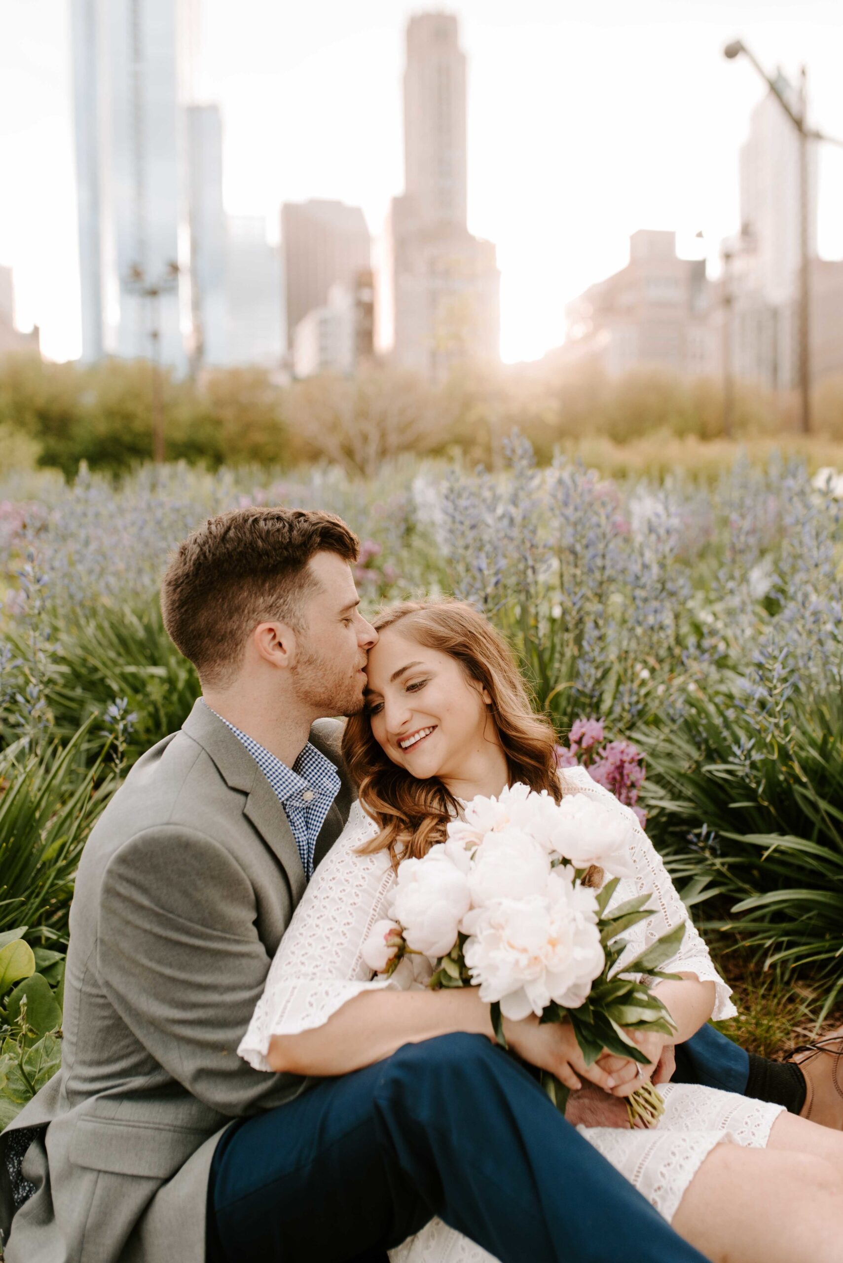 Chicago Engagement Session-33.jpg