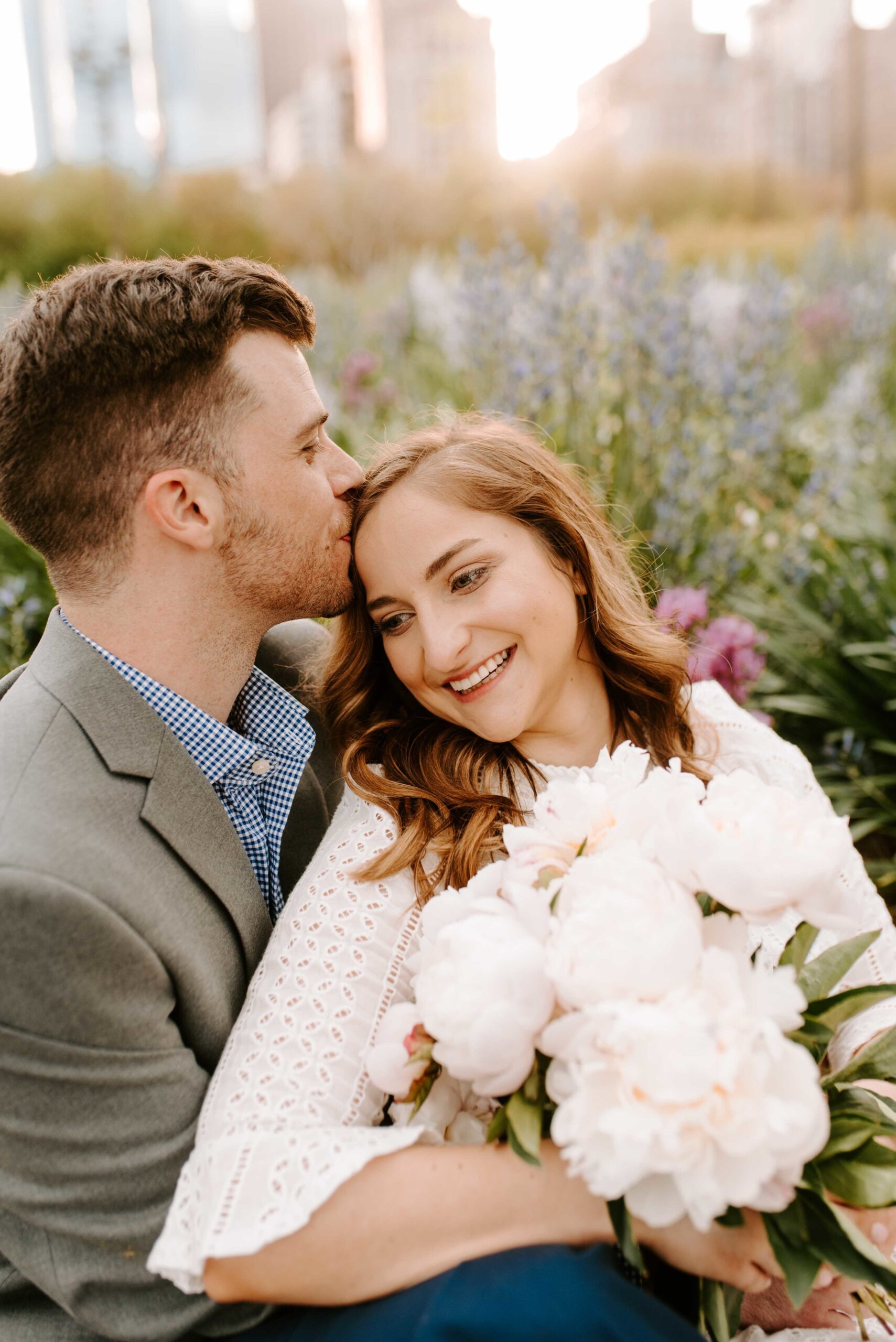 Chicago Engagement Session-37.jpg