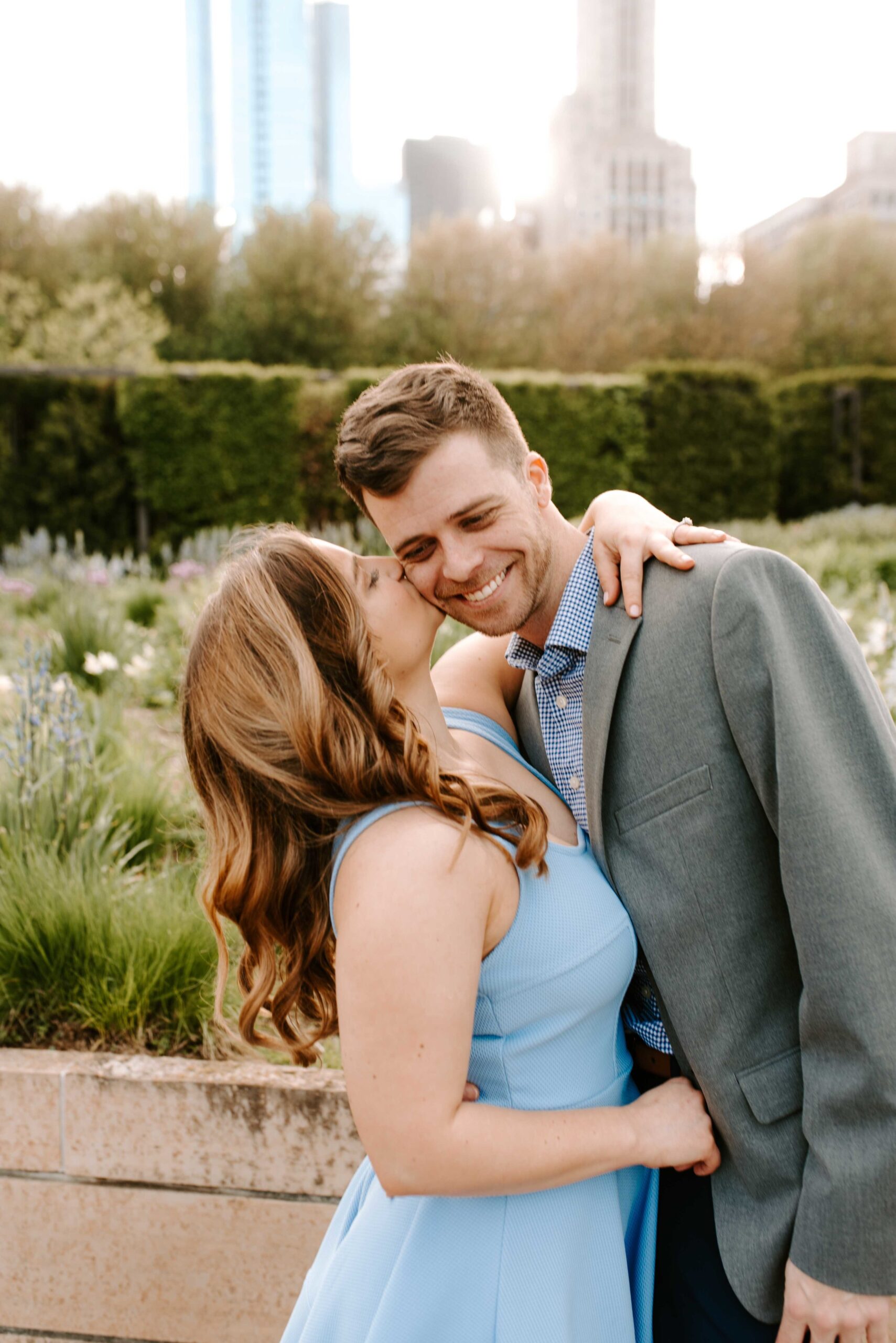 Chicago Engagement Session-4.jpg