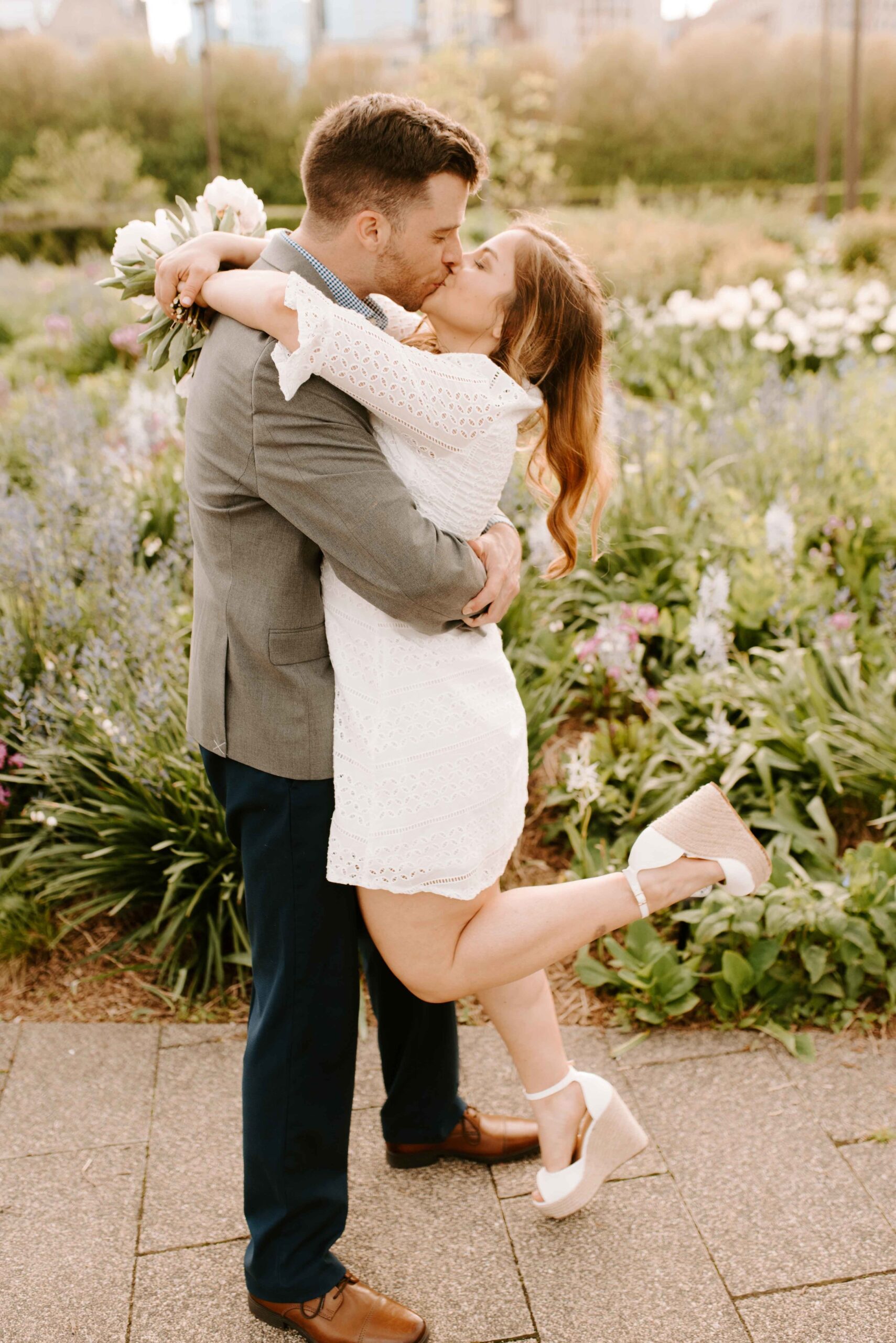 Chicago Engagement Session-40.jpg