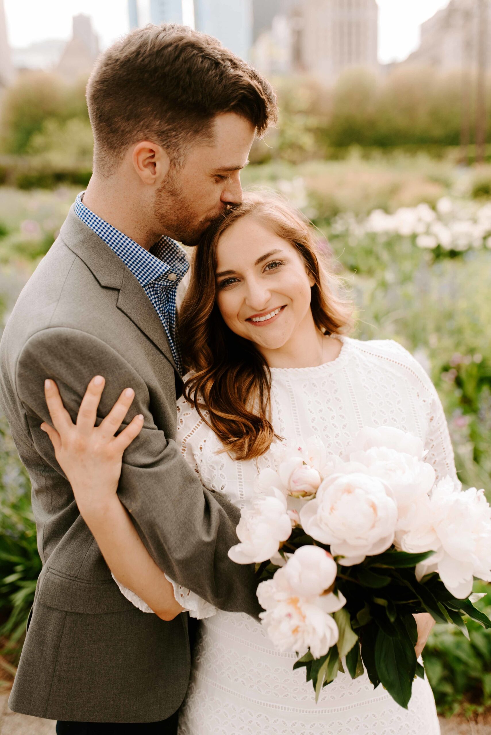 Chicago Engagement Session-43.jpg