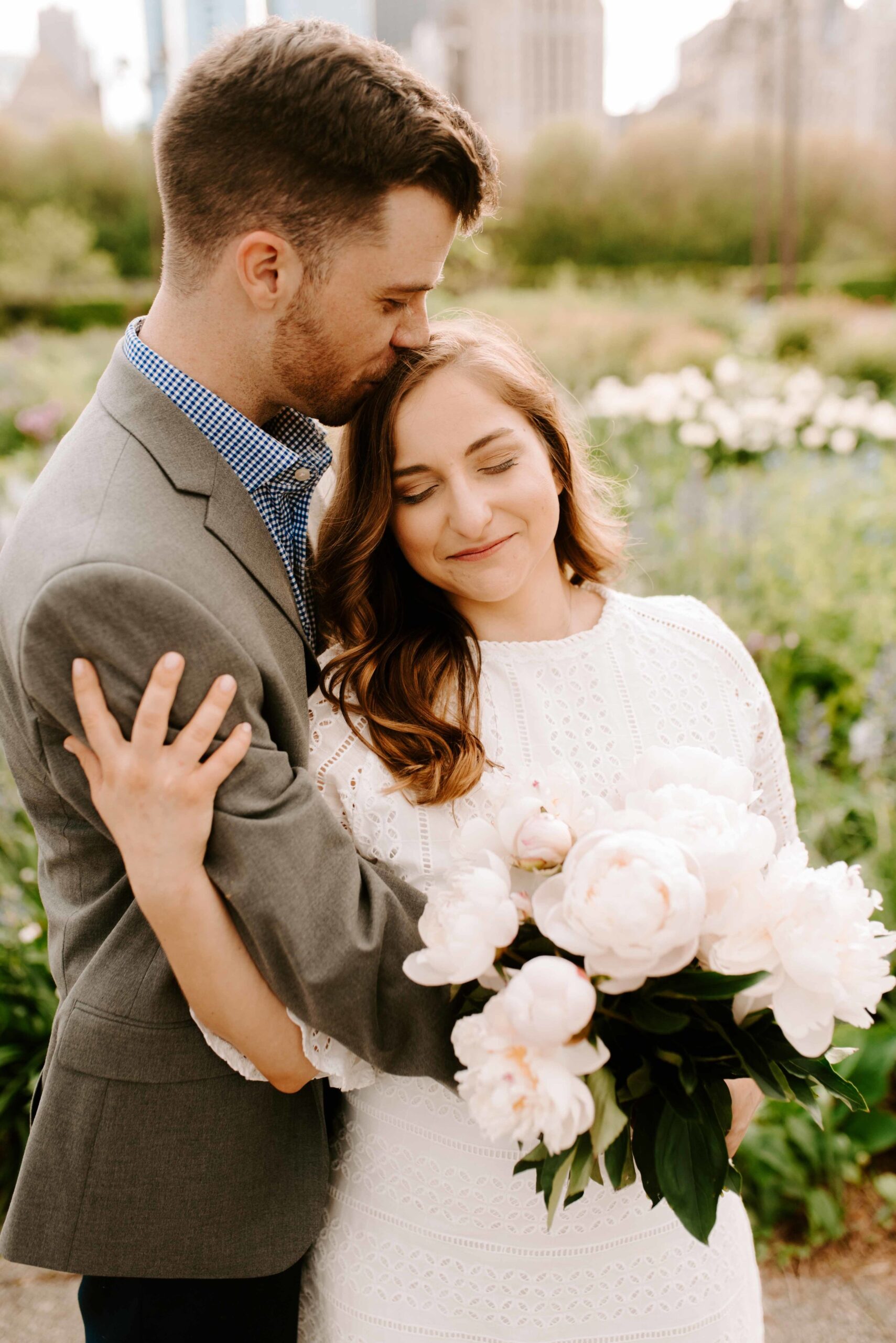 Chicago Engagement Session-48.jpg