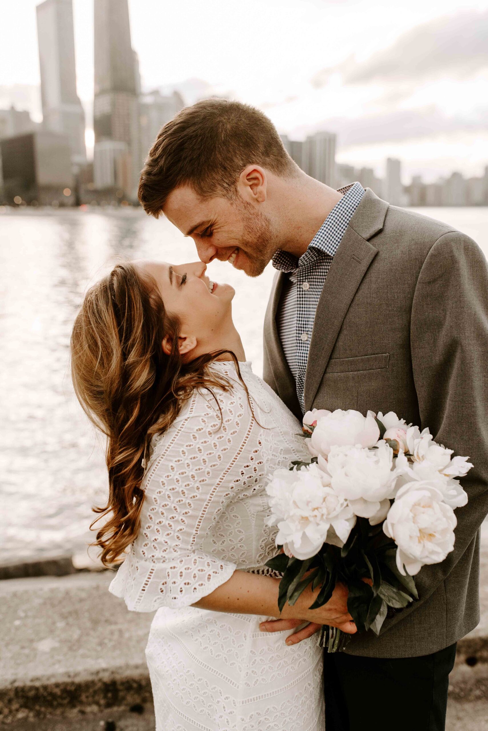 Chicago Engagement Session-51.jpg