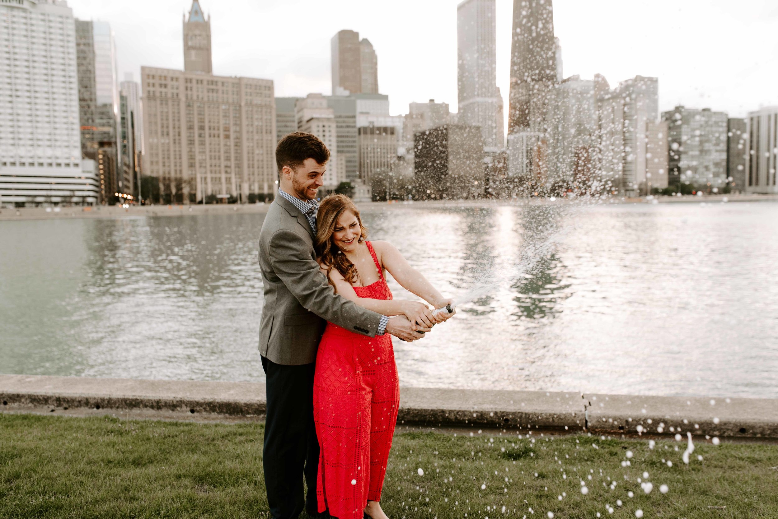 Chicago Engagement Session-53.jpg