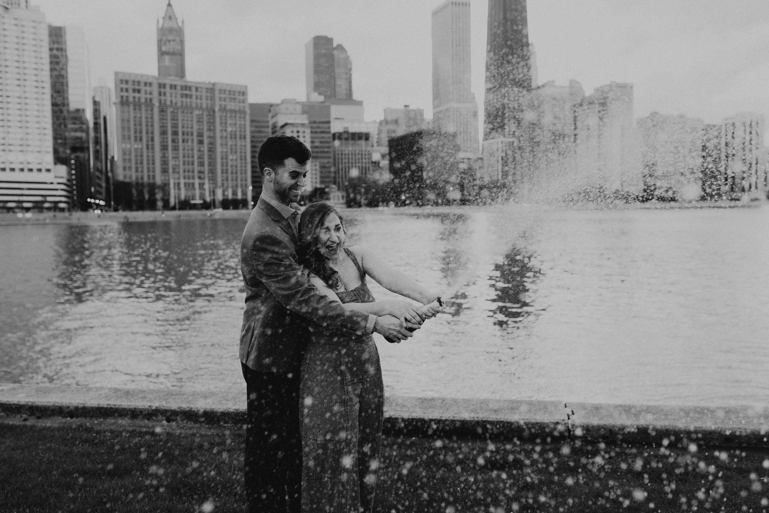 Chicago Engagement Session-55.jpg