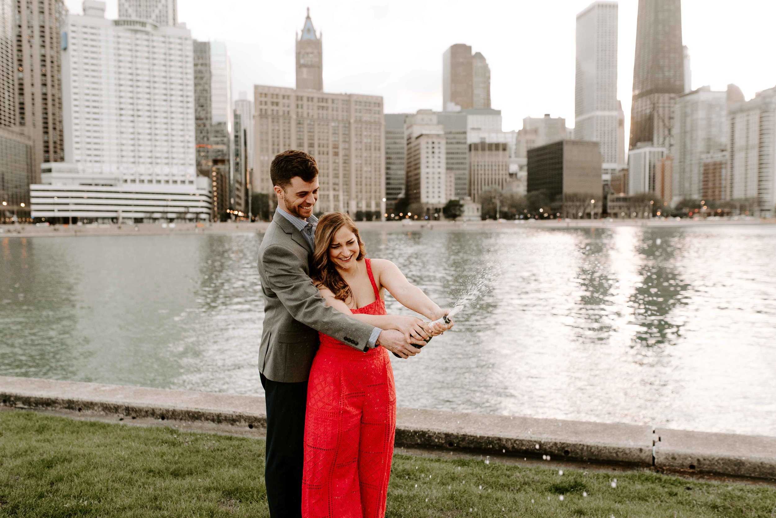 Chicago Engagement Session-56.jpg