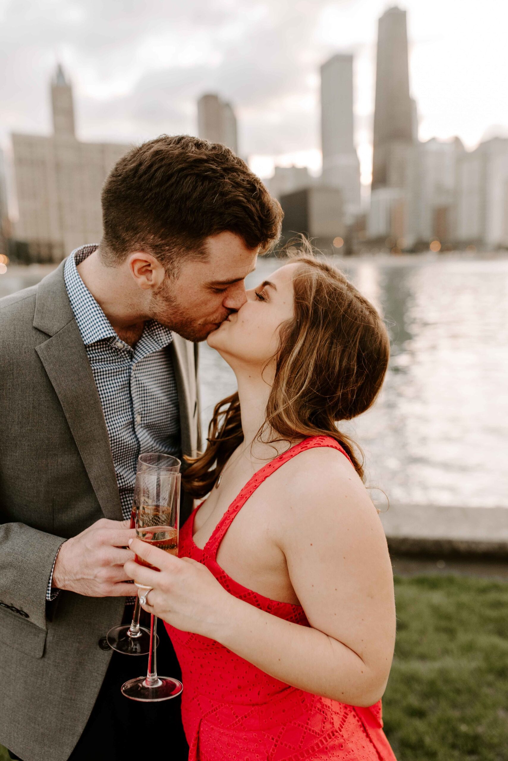 Chicago Engagement Session-62.jpg