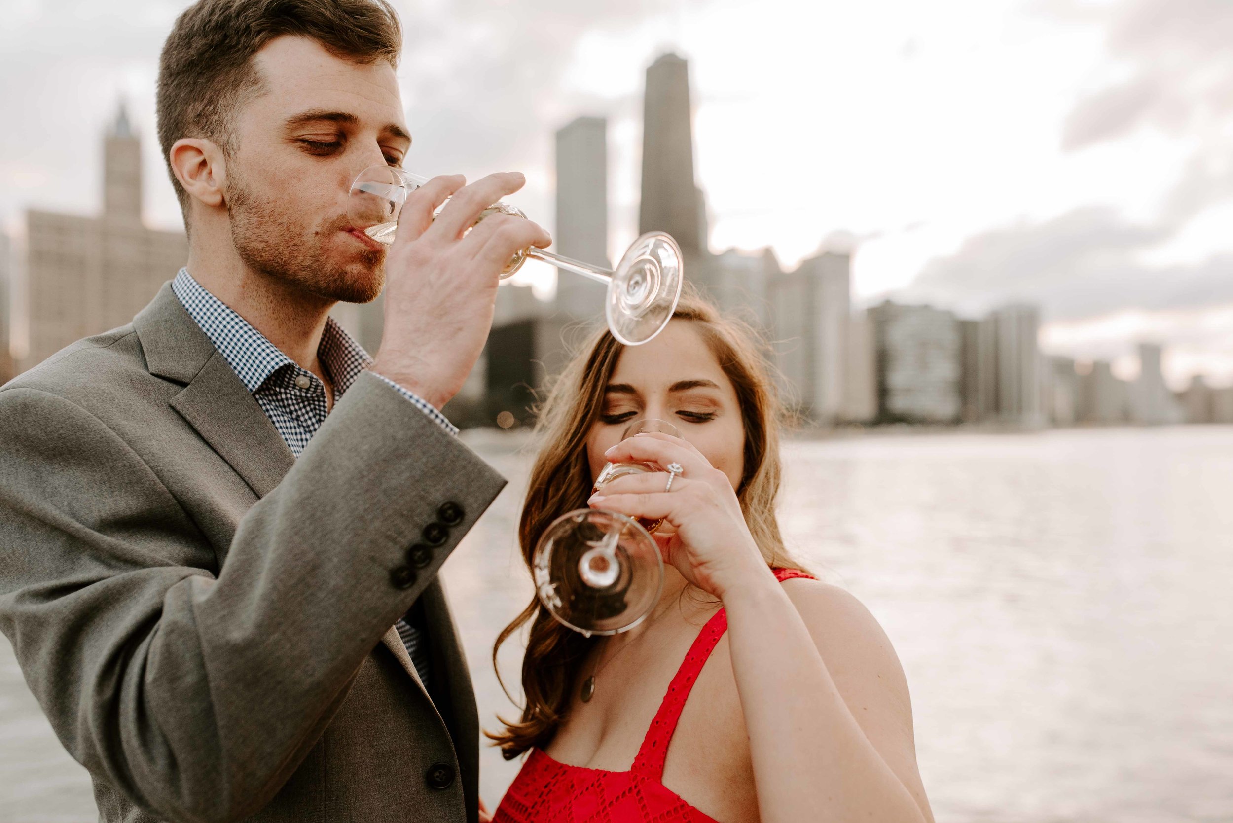 Chicago Engagement Session-63.jpg