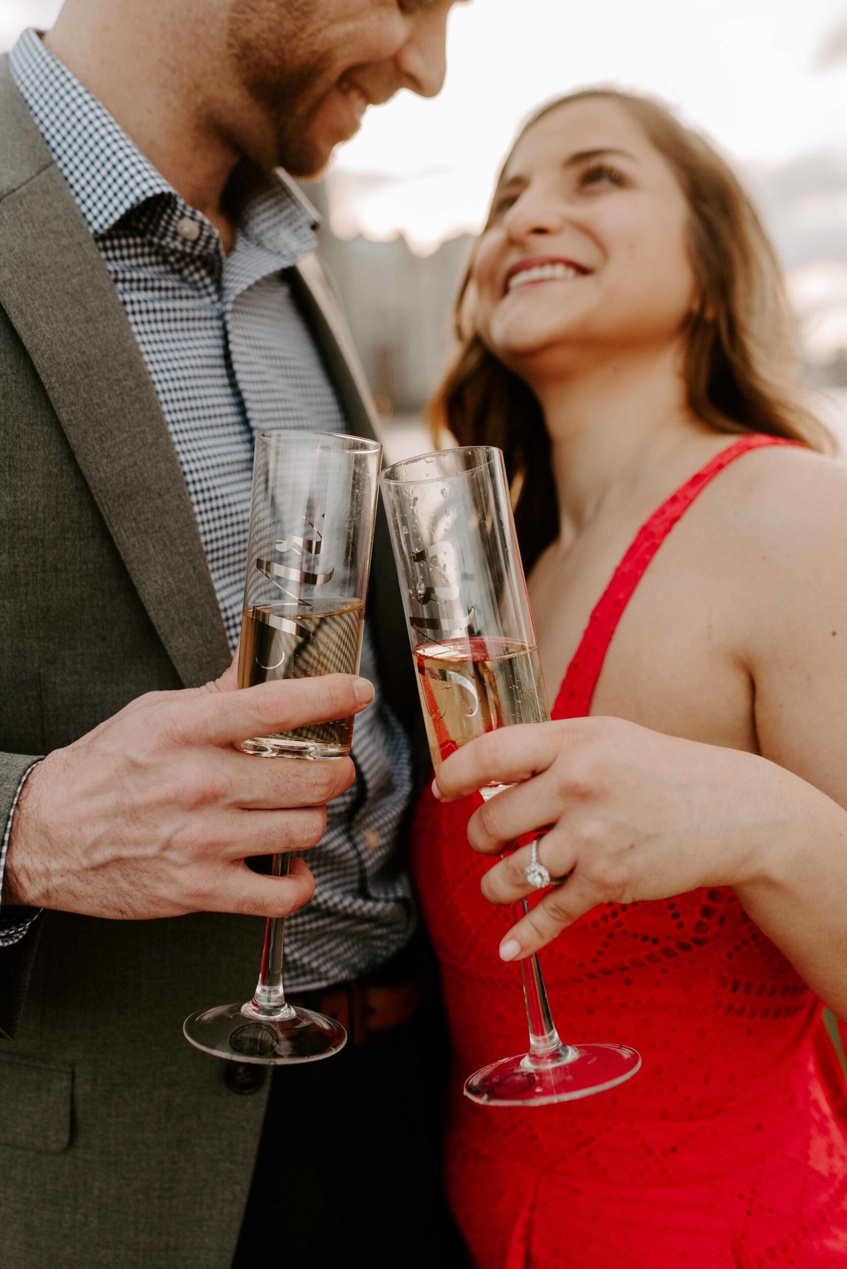 Chicago Engagement Session-67.jpg