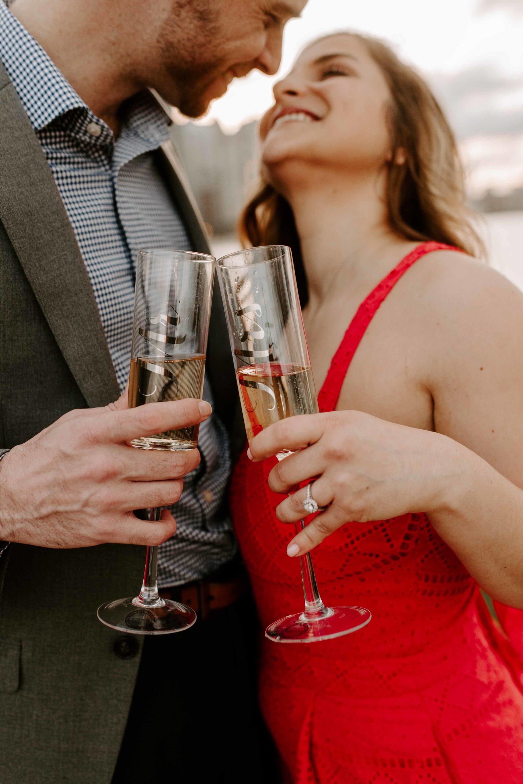 Chicago Engagement Session-68.jpg