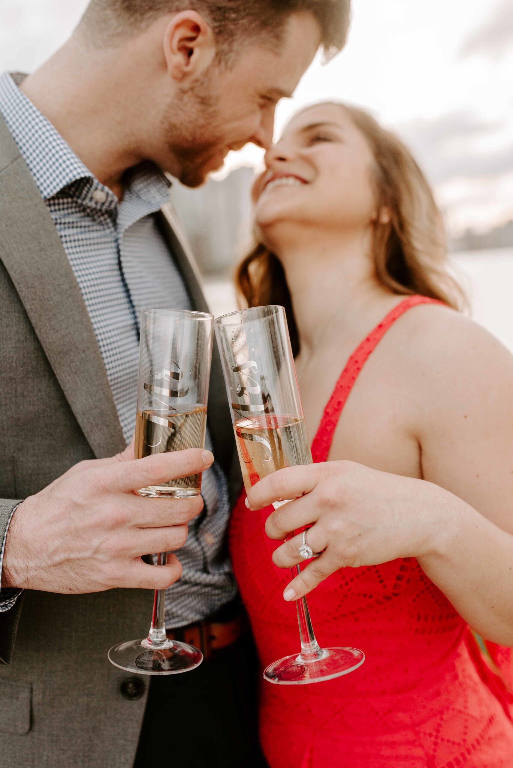 Chicago Engagement Session-70.jpg