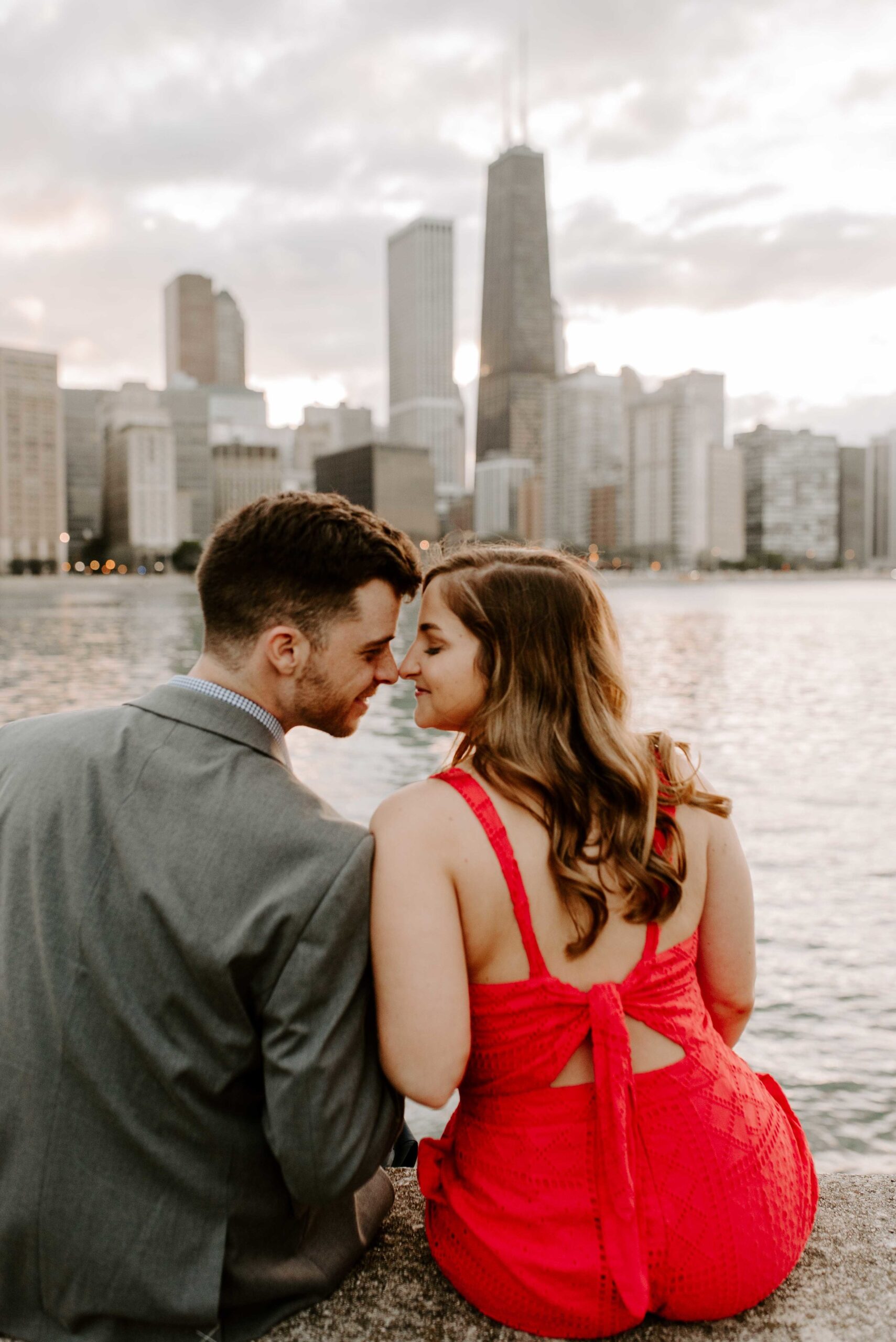 Chicago Engagement Session-72.jpg