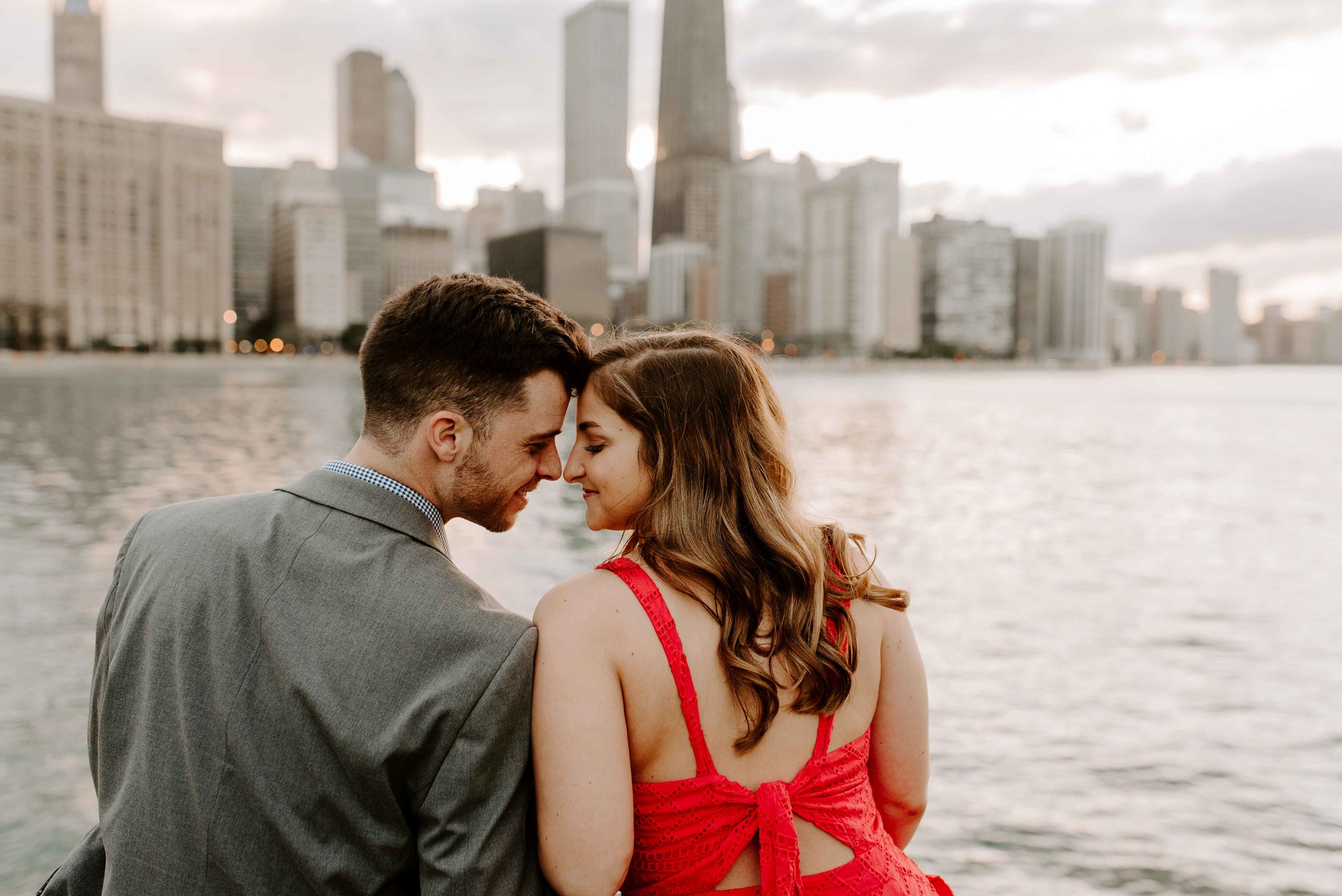 Chicago Engagement Session-73.jpg