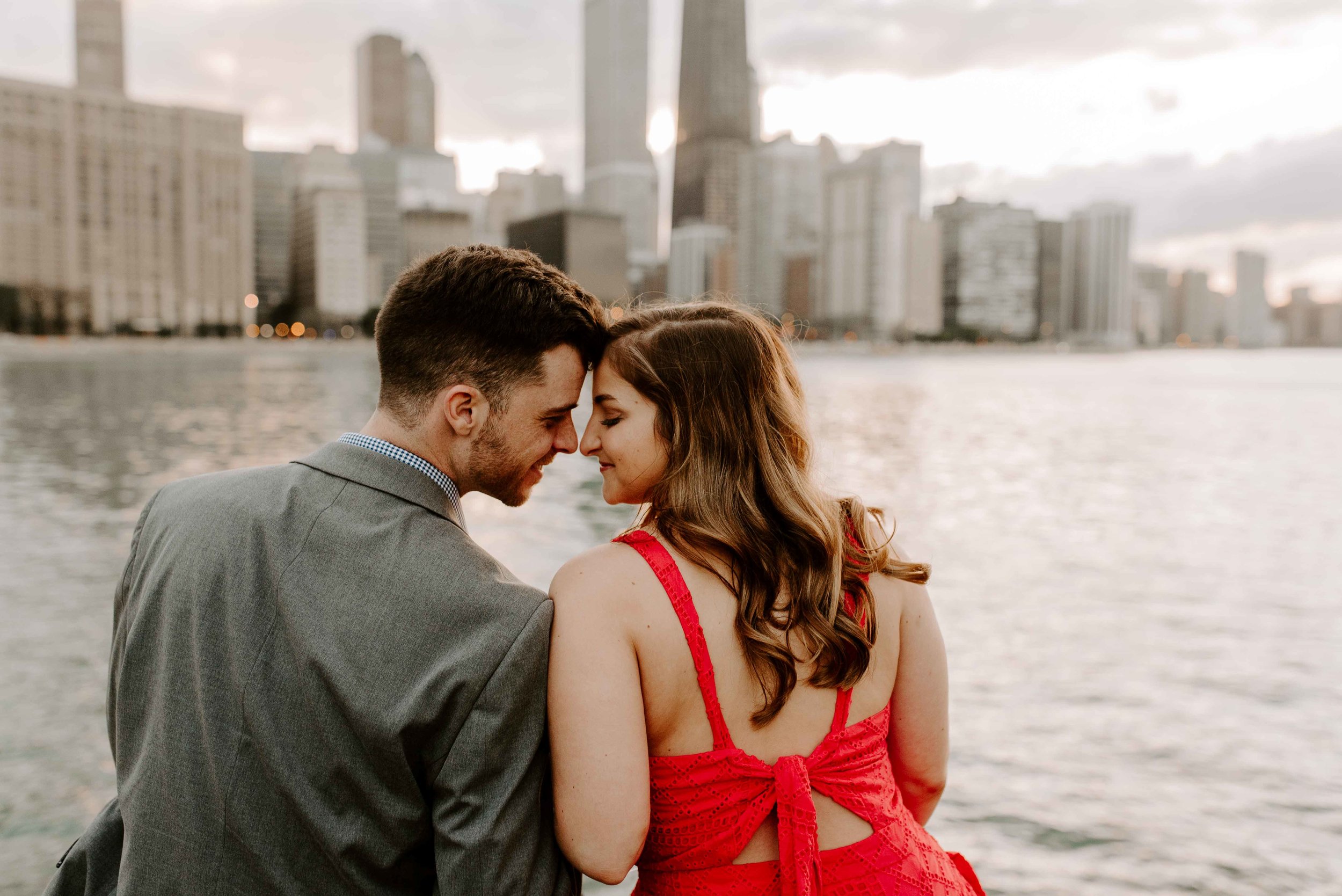 Chicago Engagement Session-74.jpg