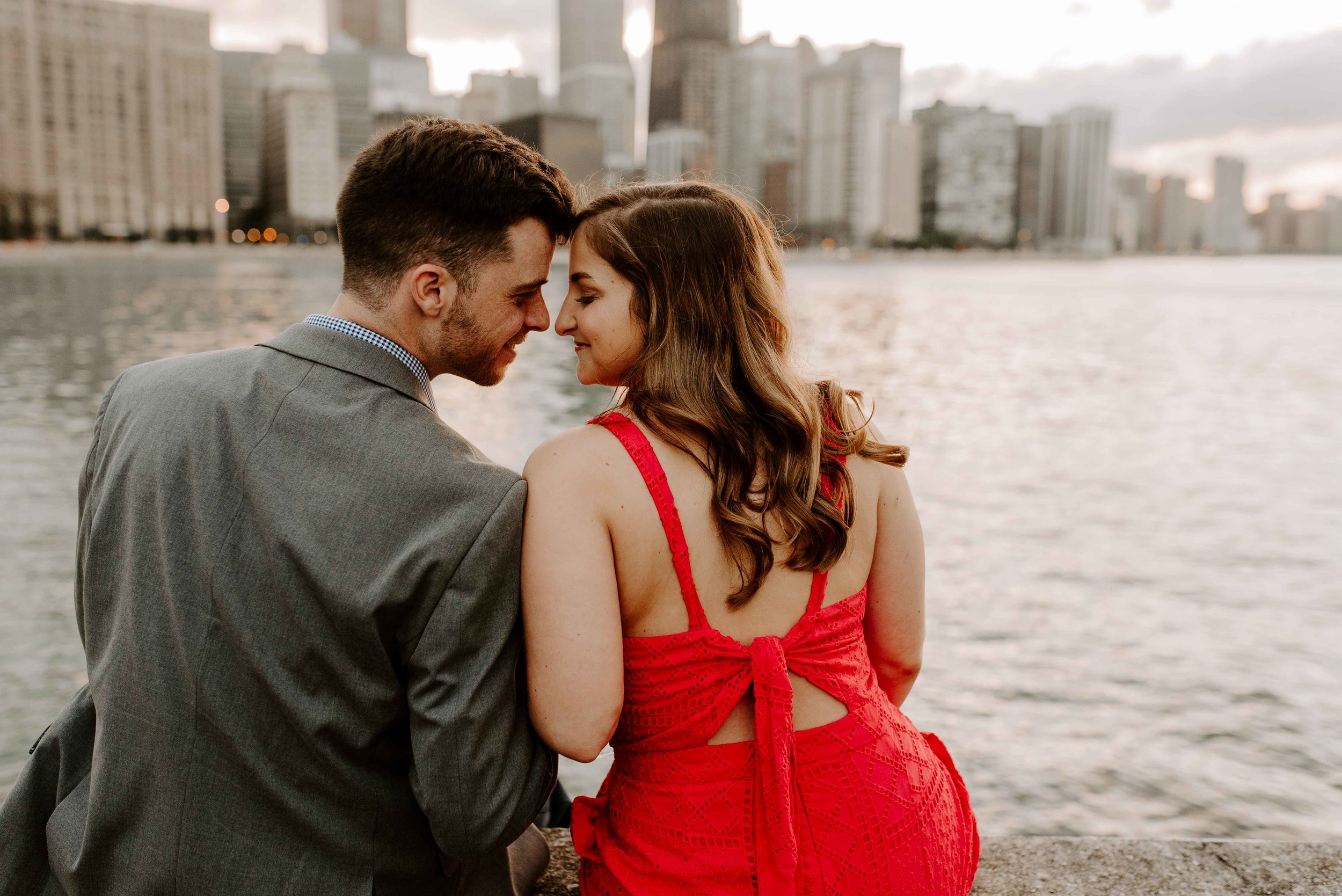 Chicago Engagement Session-75.jpg