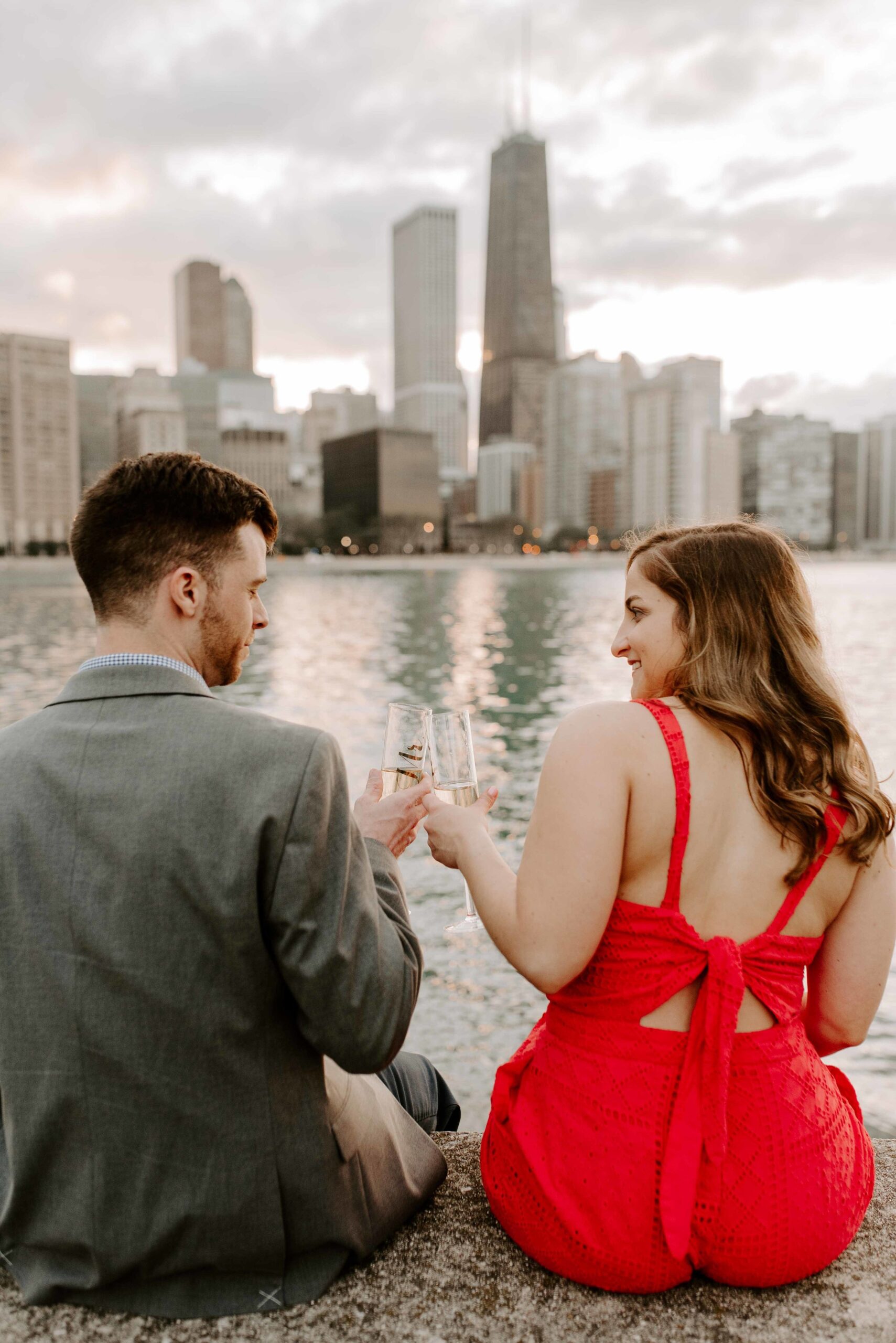 Chicago Engagement Session-78.jpg