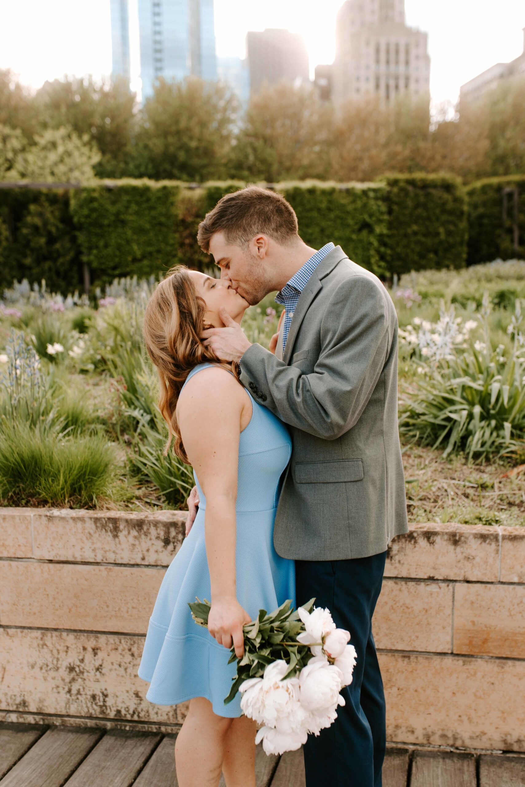 Chicago Engagement Session-8.jpg