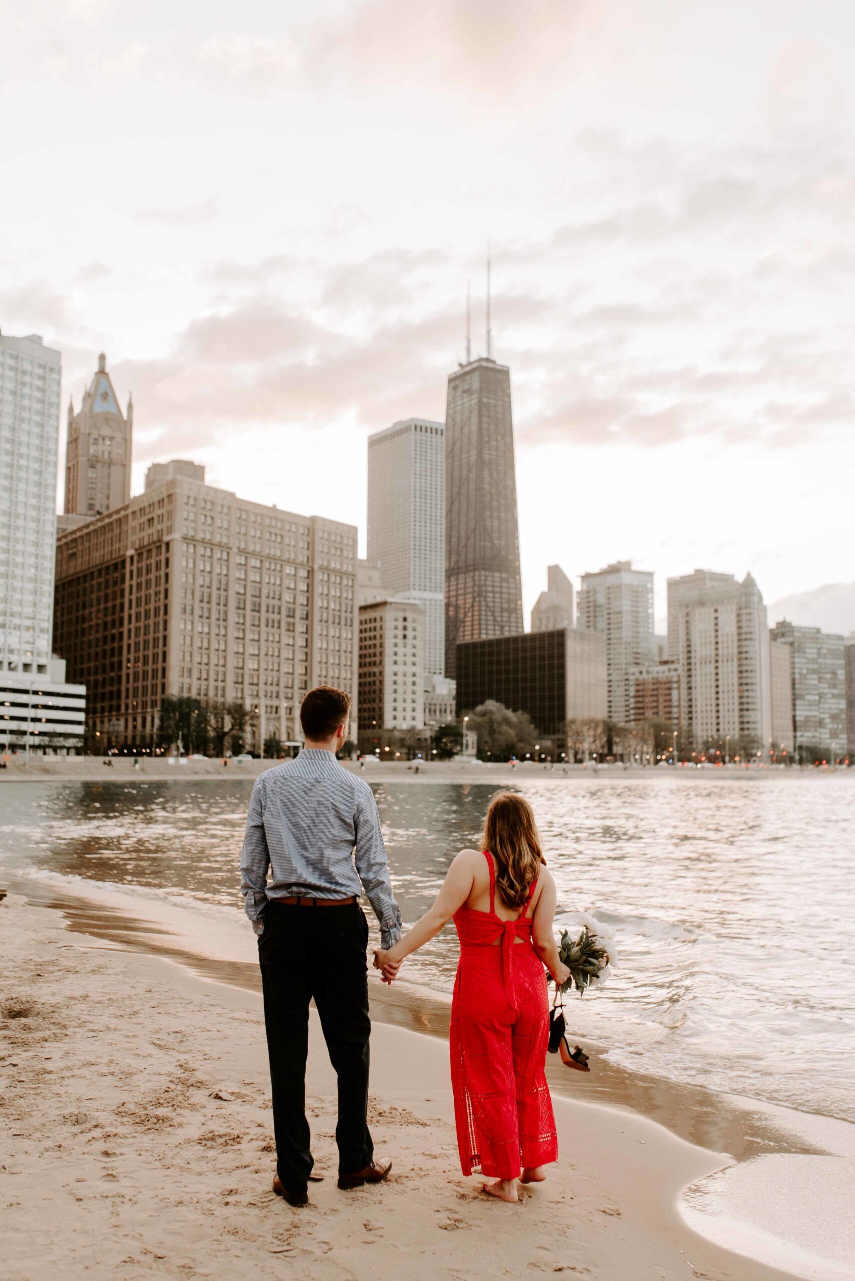 Chicago Engagement Session-82.jpg