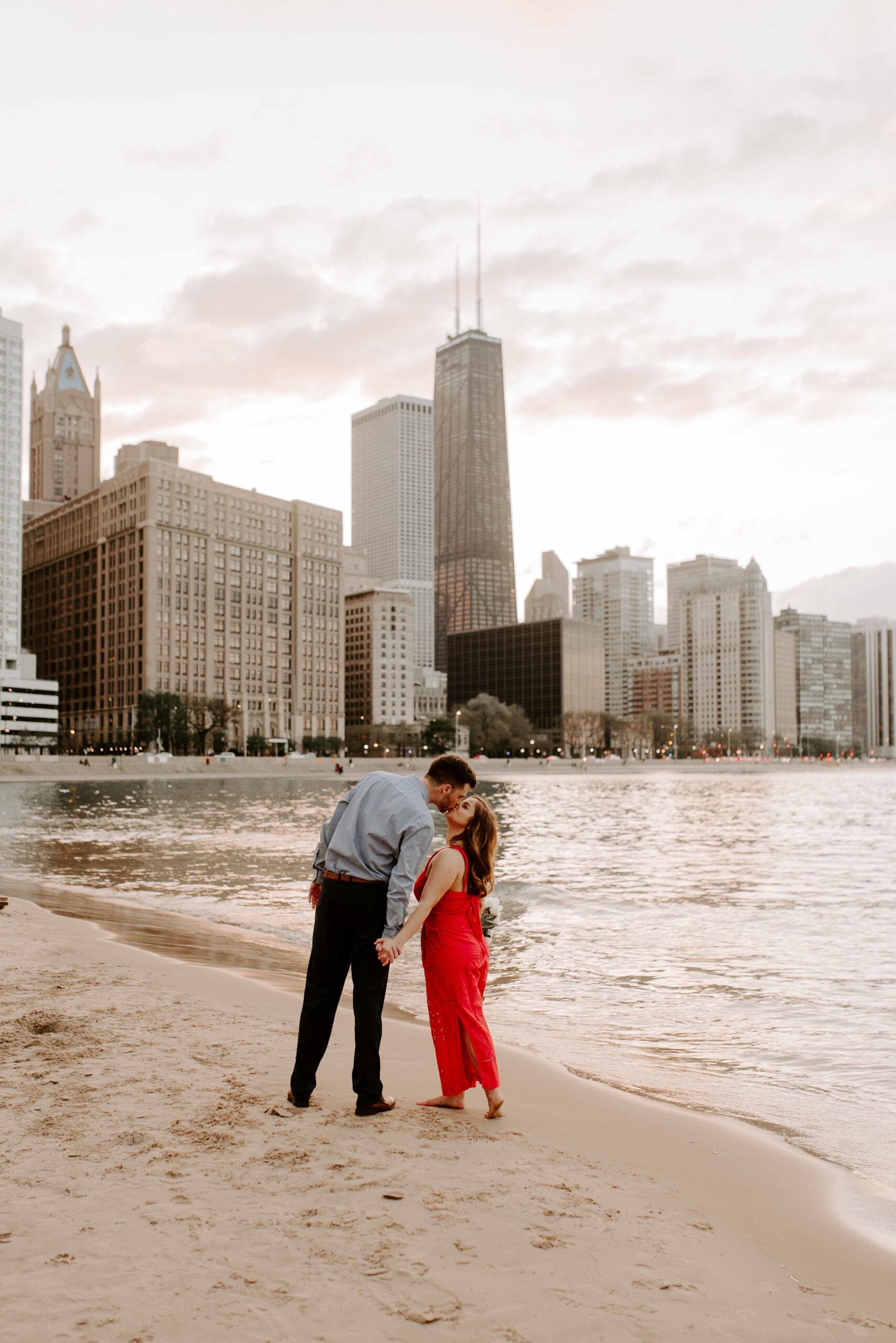 Chicago Engagement Session-84.jpg