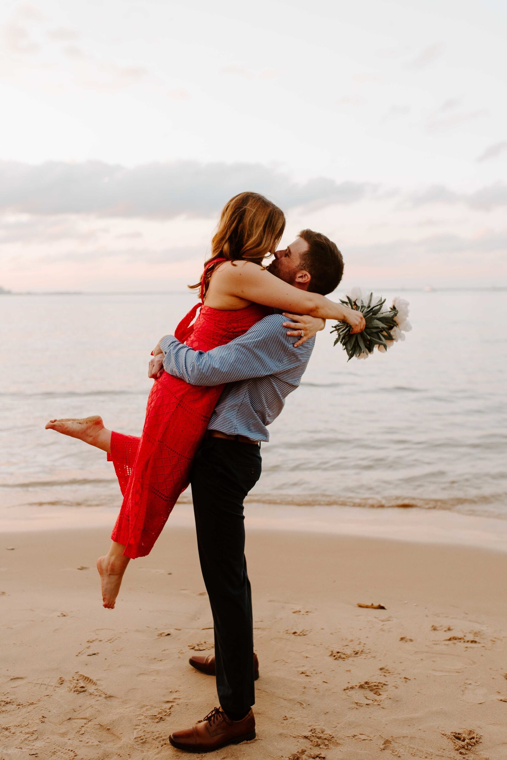 Chicago Engagement Session-86.jpg