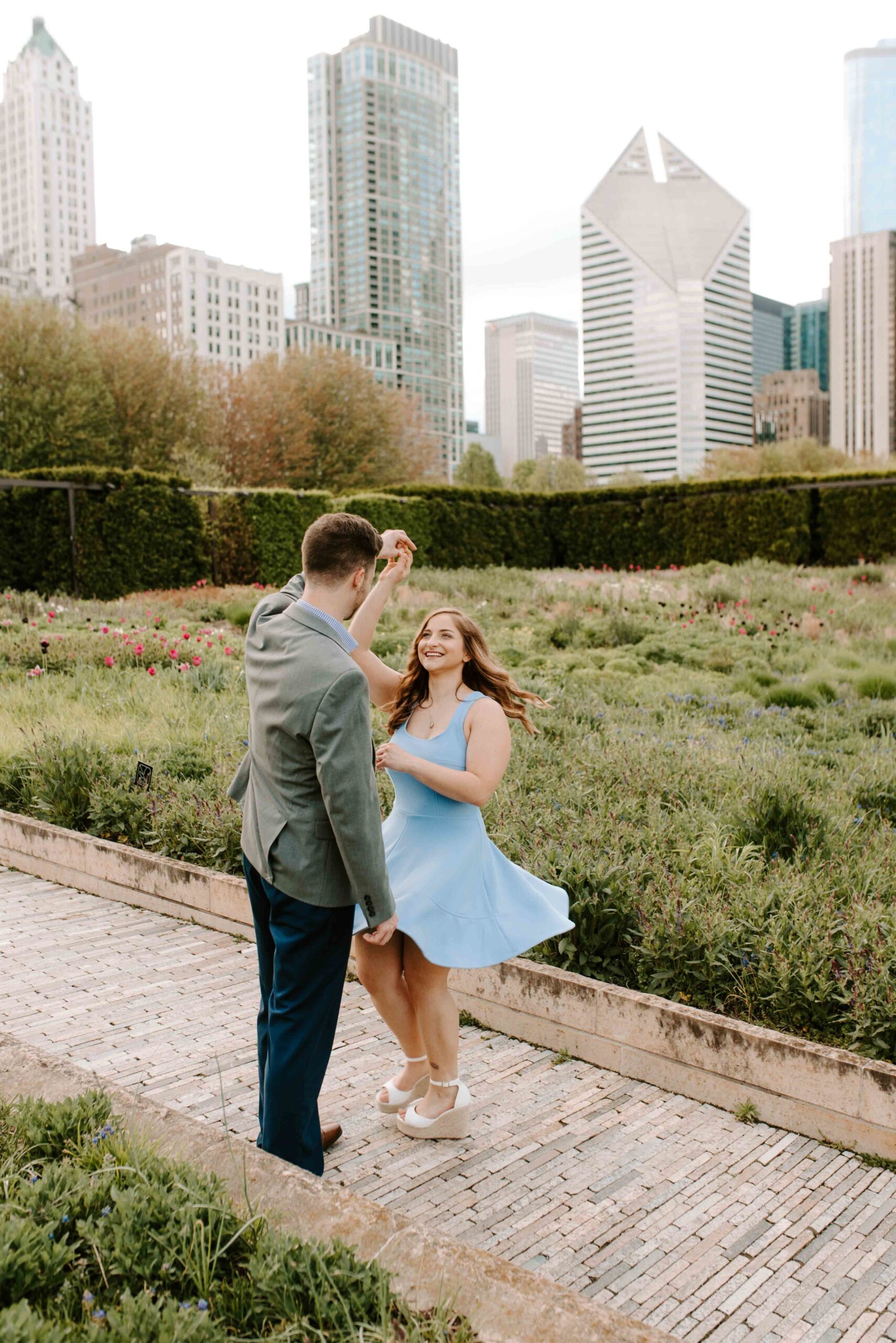 Chicago Engagement Session-9.jpg